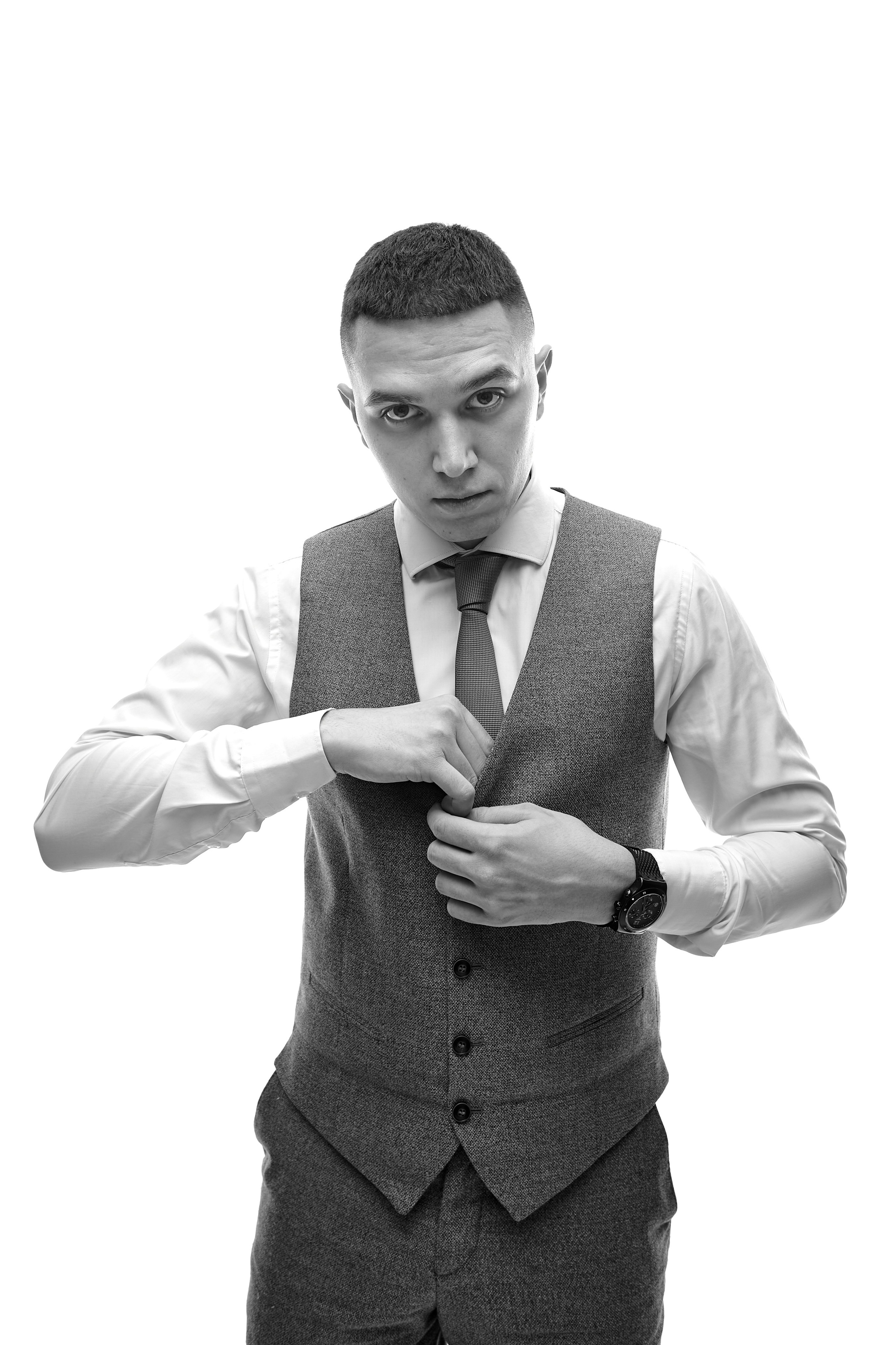 Портфолио фотографа в Екатеринбурге — примеры работ. Портретный и репортажный фотограф в Екатеринбурге Толя Настоящев