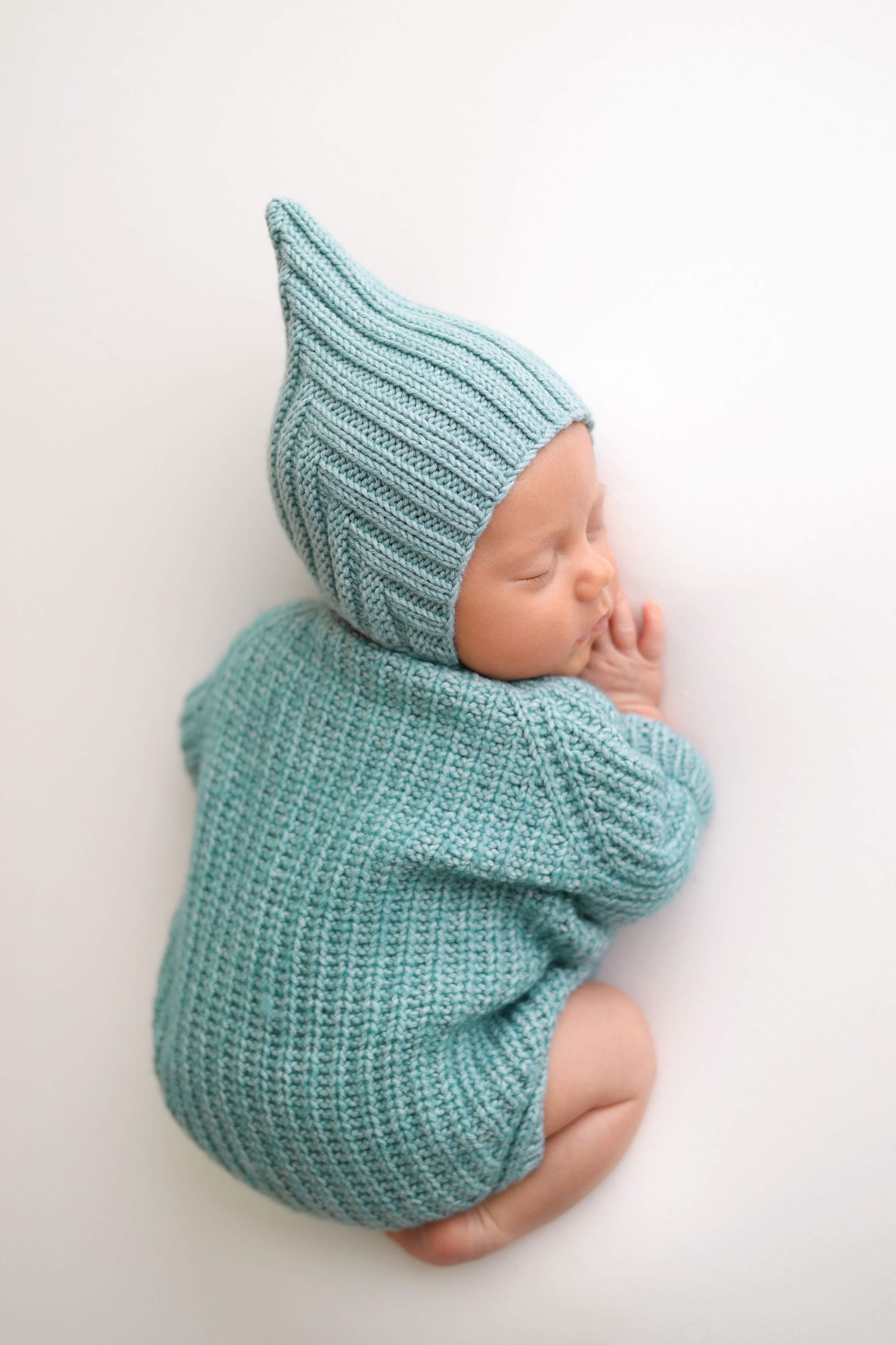 Фотосъемка новорожденных в Москве. Ньюборн фотограф Светлана Столярова. Фотограф новорожденных Москва. Ньюборн фотограф Москва