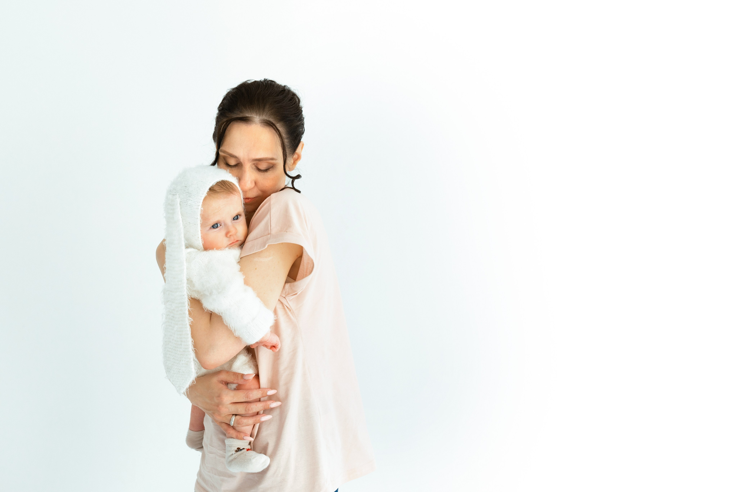 Эллай (6 месяцев)