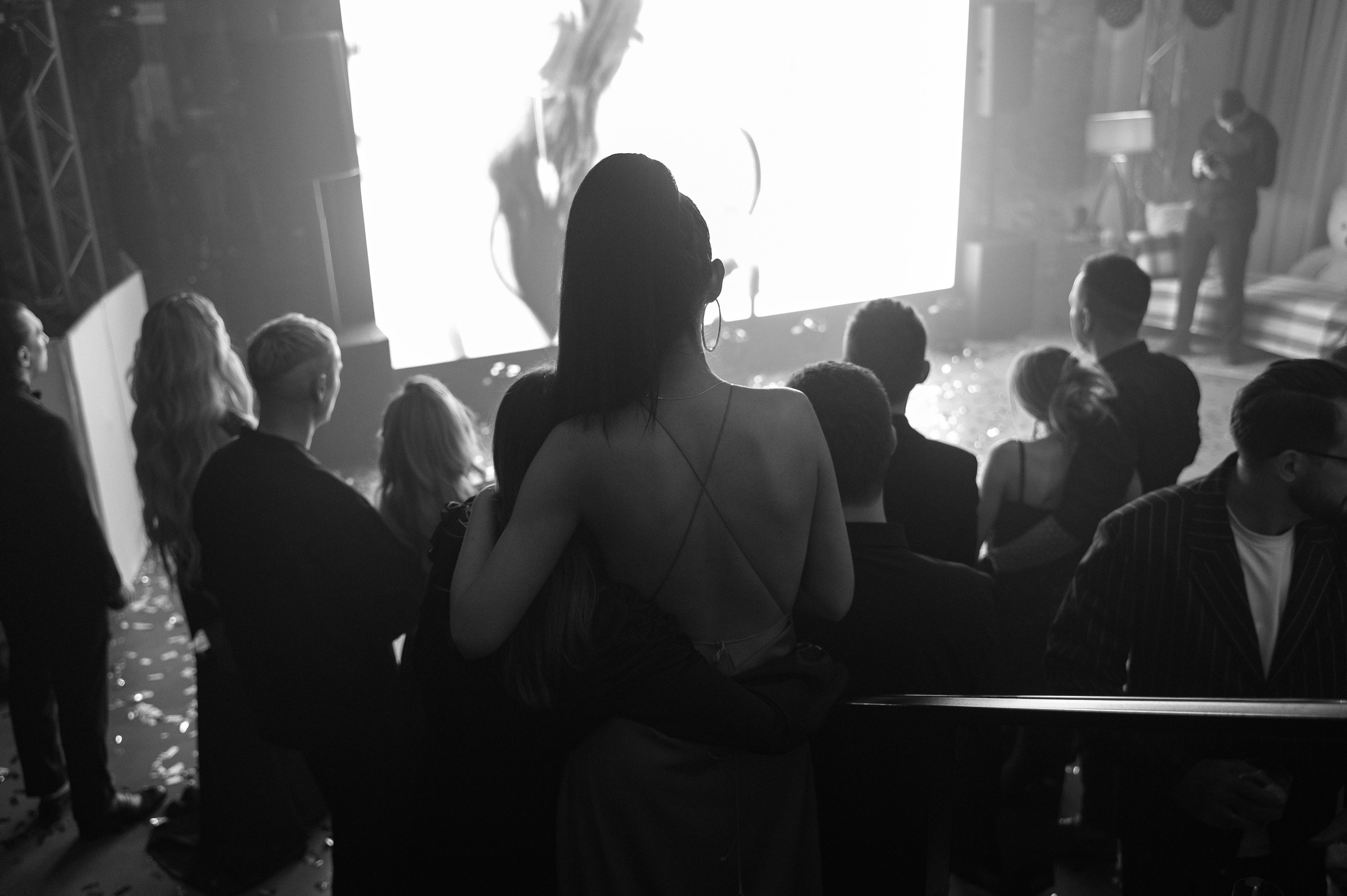 ЖЕСТОКИЕ ИГРЫ Евгении Яблоковой. Свадебный фотограф Минск