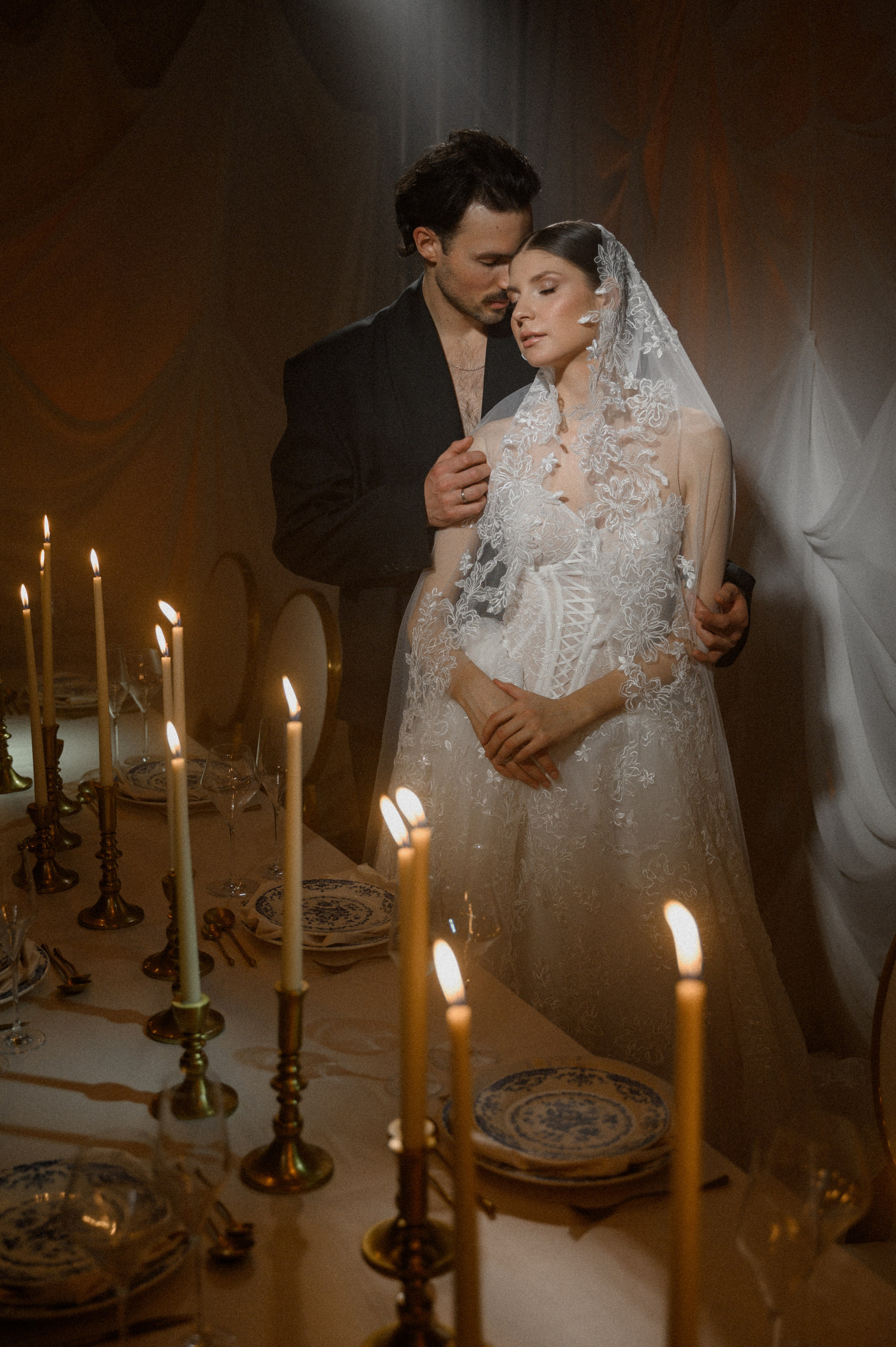 Свадебный фотограф Минск. Свадебный фотограф Минск