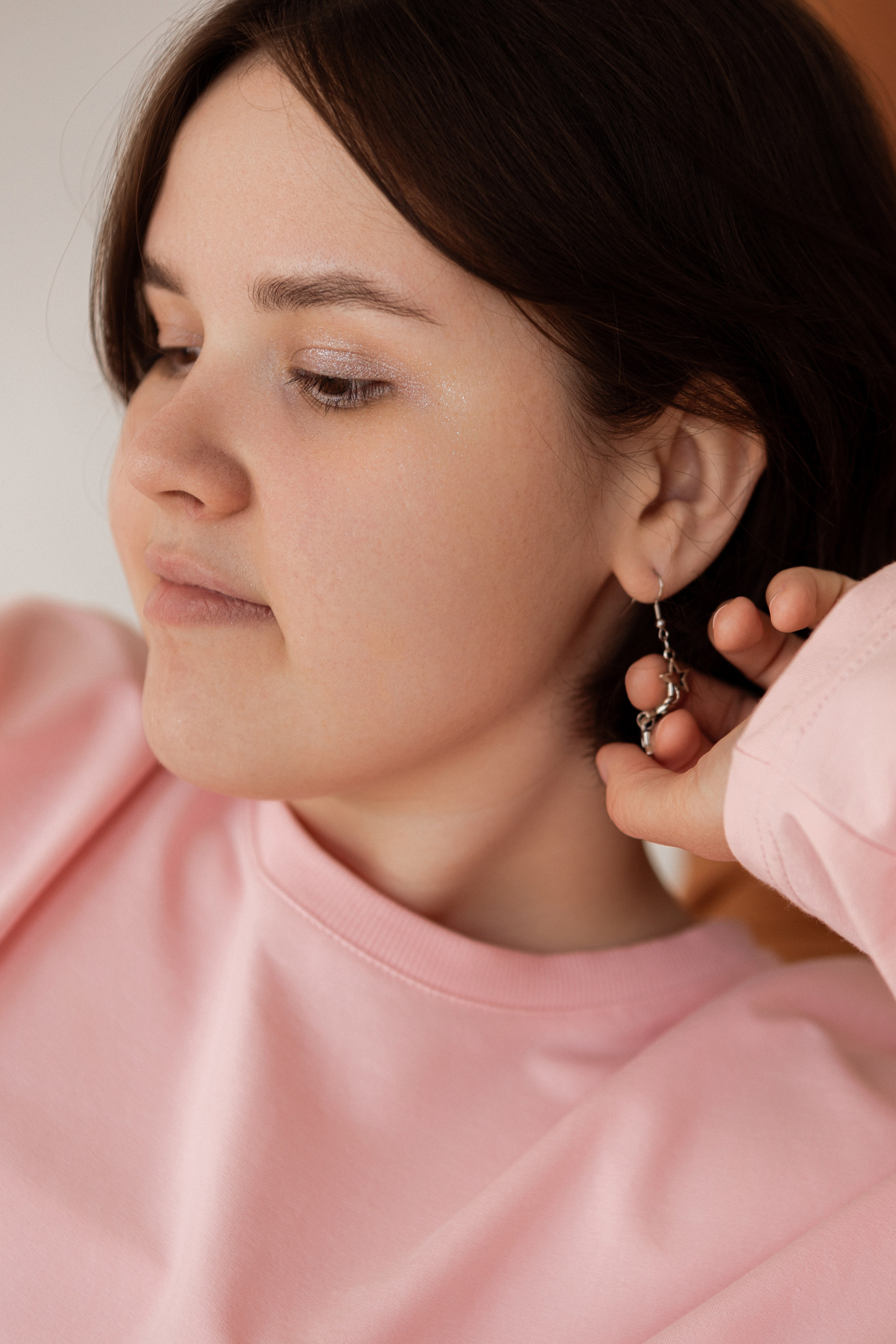 Даша. Свадебный фотограф в Воронеже Вероника Богай