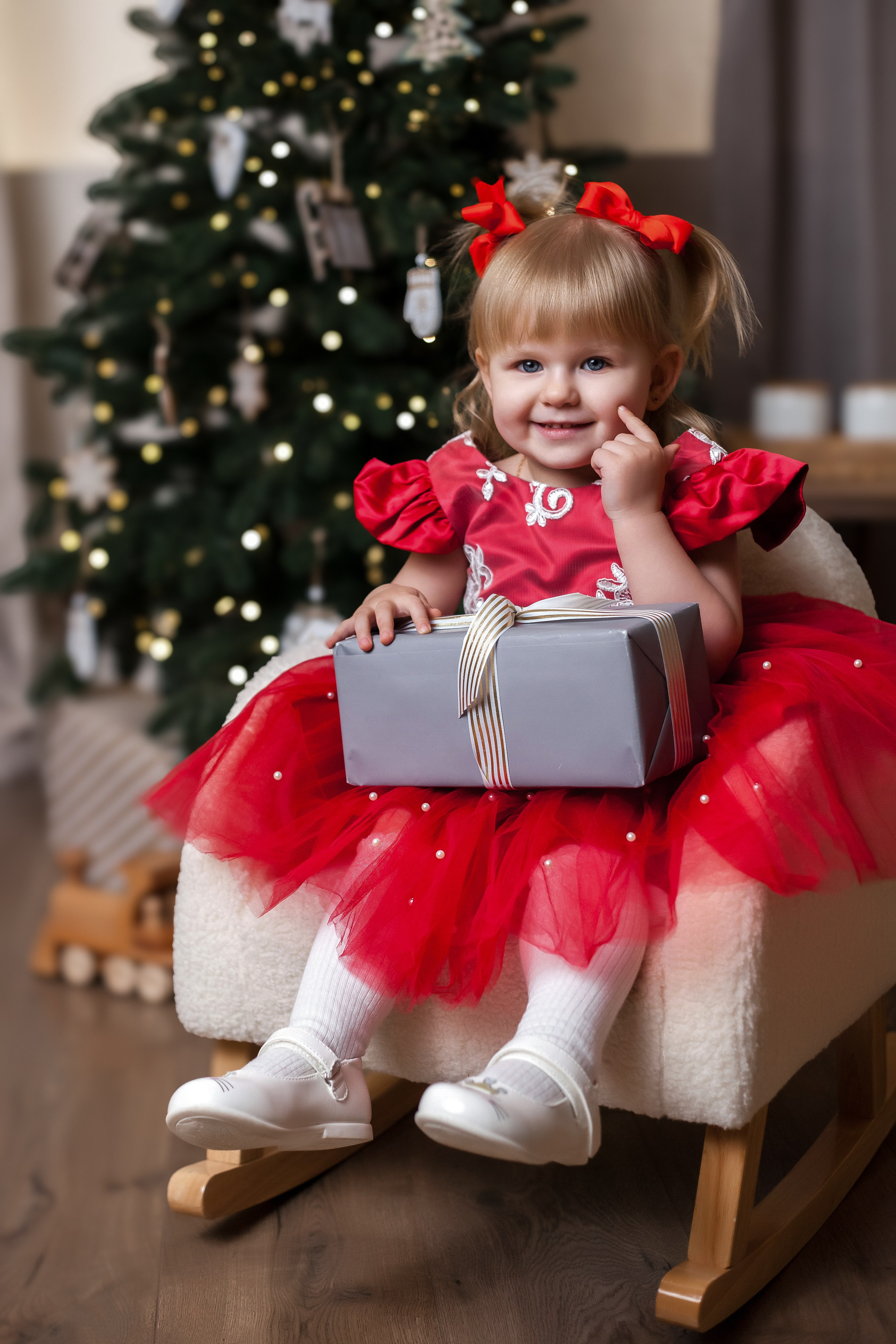 Студия Меморис. Портретный, семейный, свадебный фотограф в Брянске Маргарита Василькова