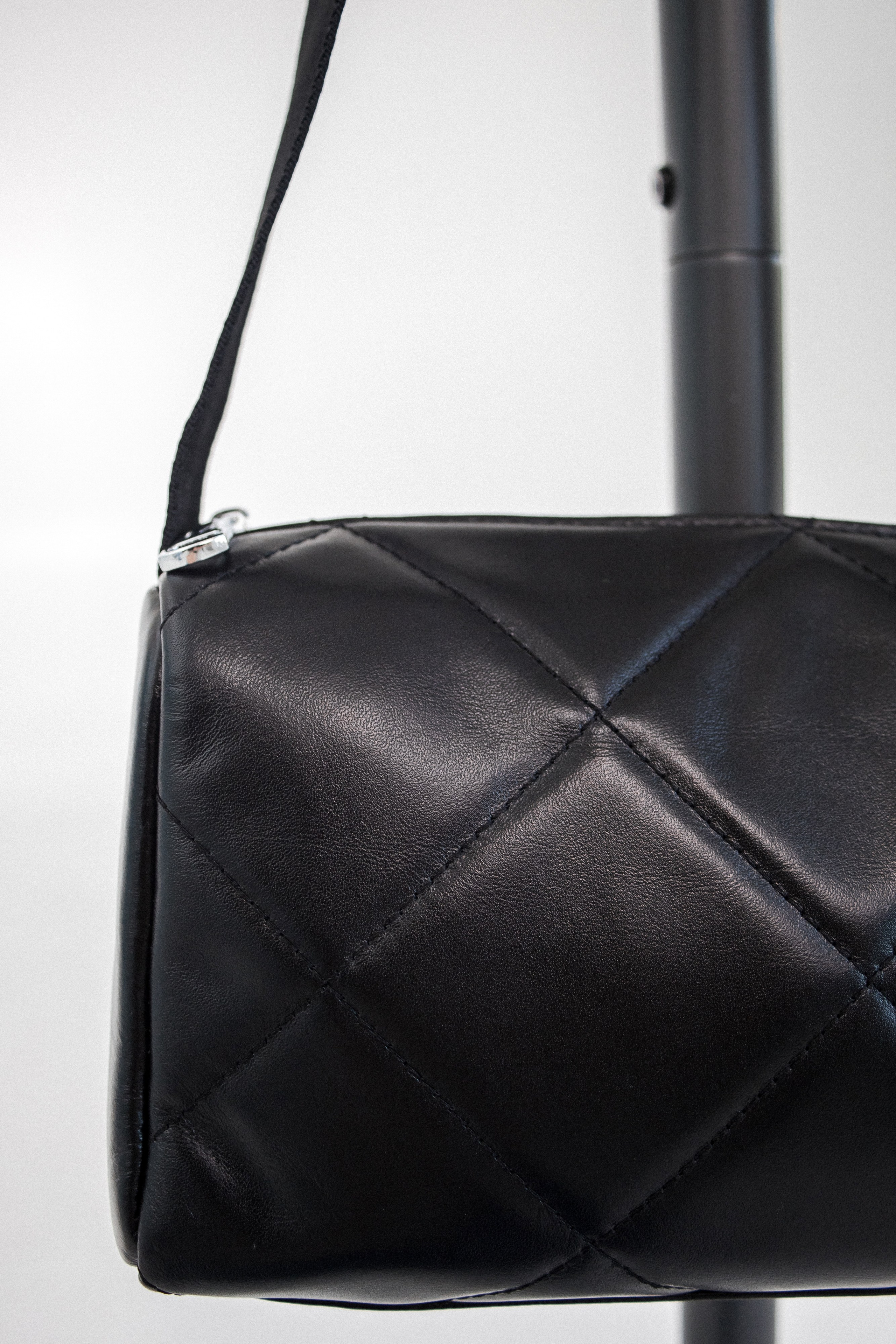 Сумка. Портретный, семейный, свадебный фотограф в Брянске Маргарита Василькова