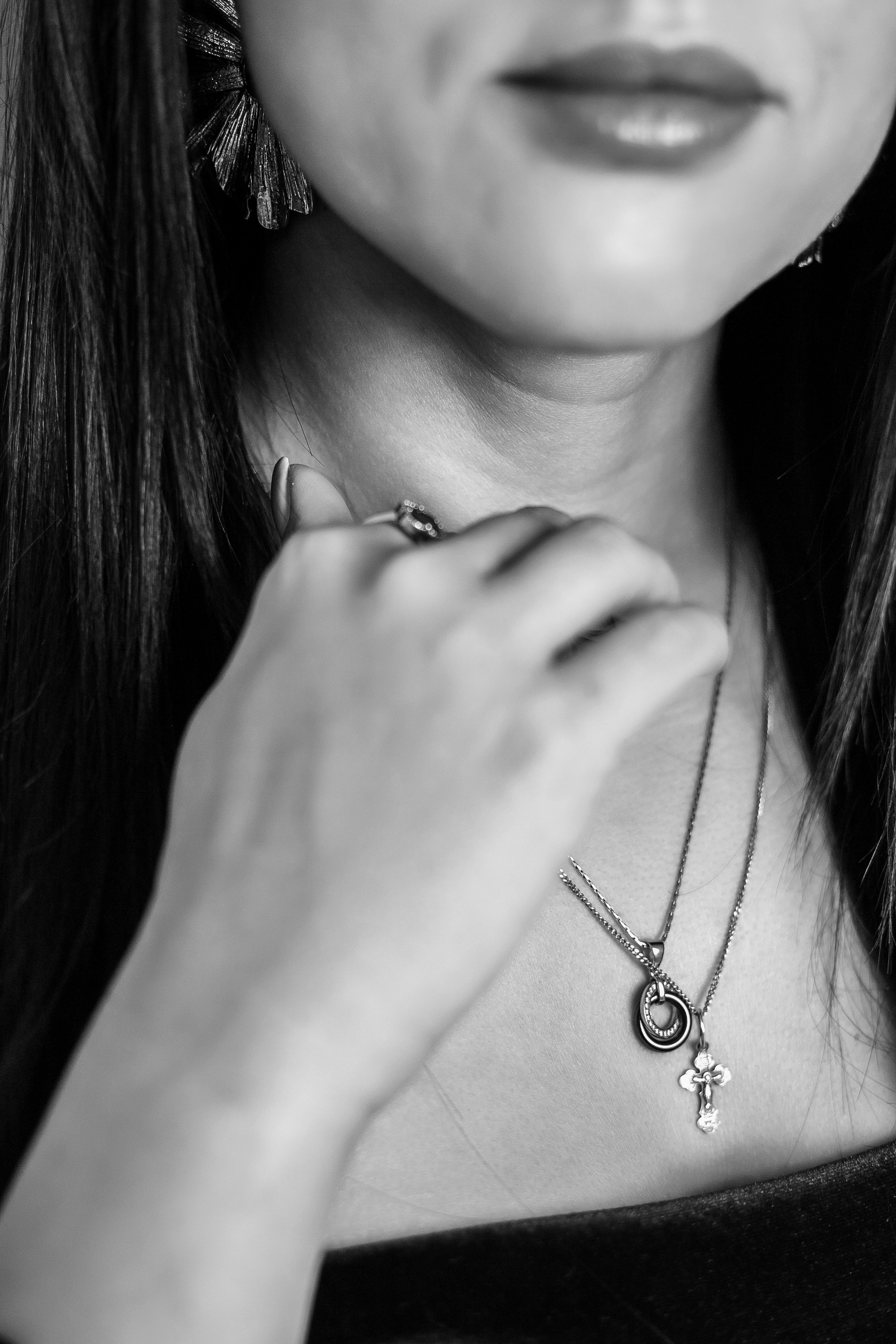 Виктория. Портретный, семейный, свадебный фотограф в Брянске Маргарита Василькова