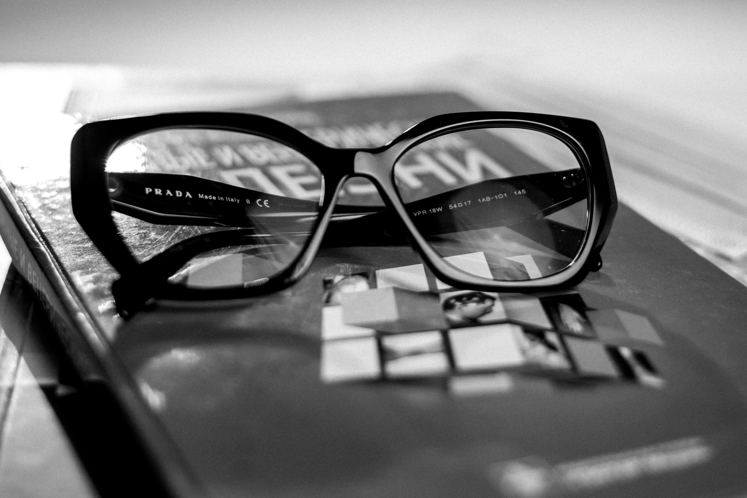 Елена. Портретный, семейный, свадебный фотограф в Брянске Маргарита Василькова