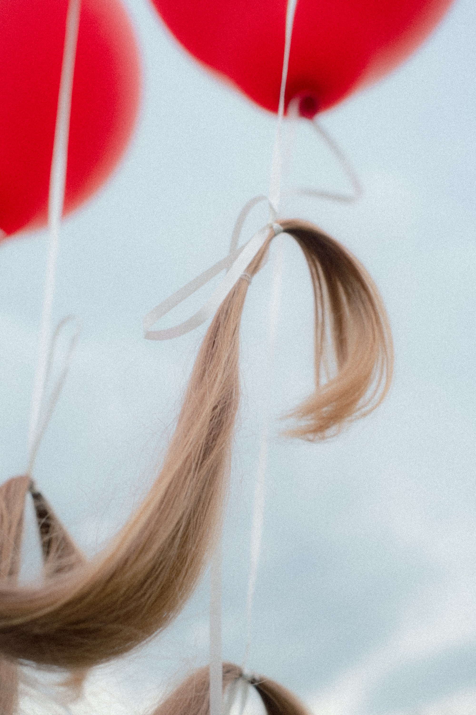 Арина. Семейный, репортажный, арт, предметный фотограф в Липецке Олеся Межова