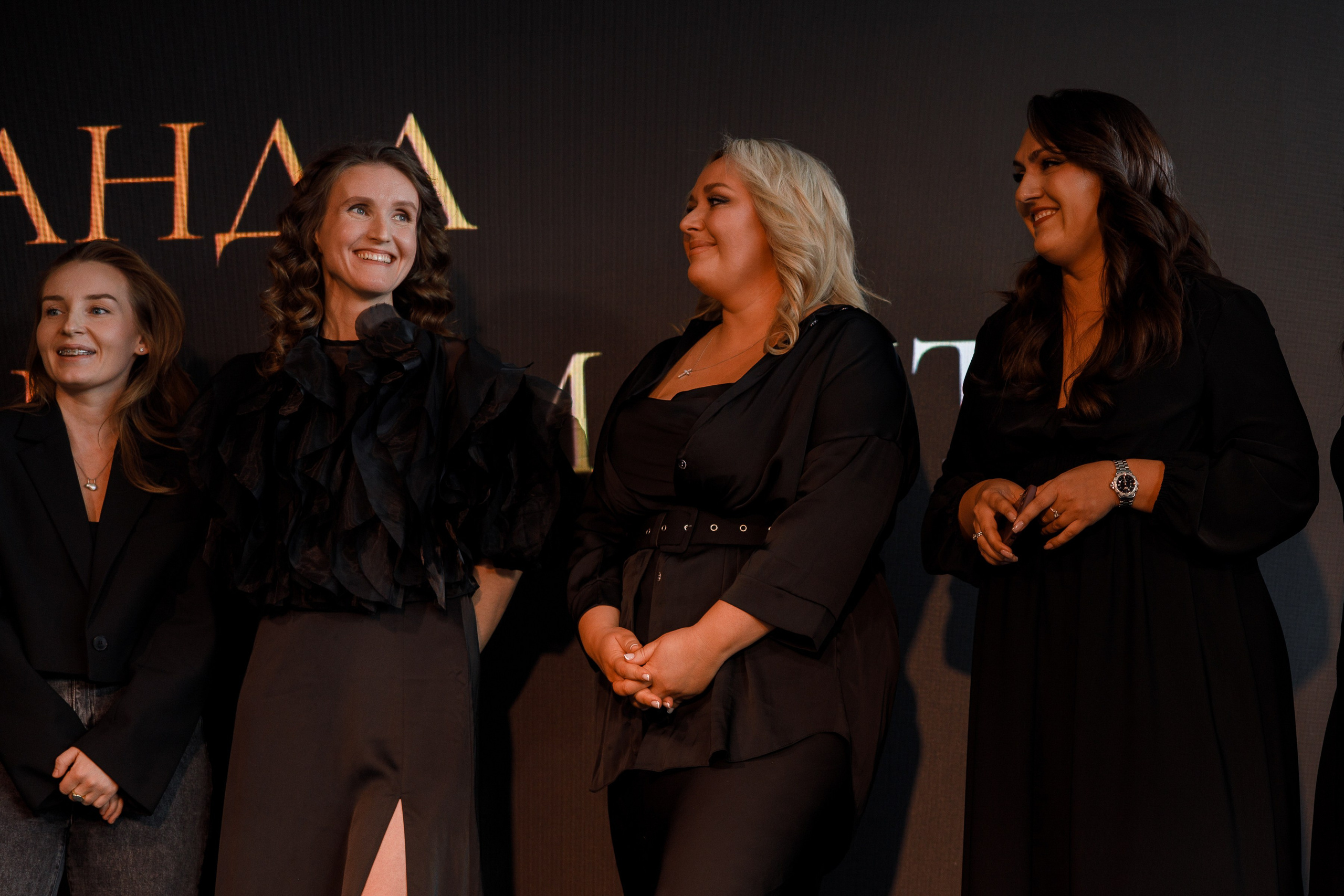 МИЛЛИОН НА РЕМОНТЕ. ВЫПУСКНОЙ. Свадебный и event-фотограф Иван Волнухин