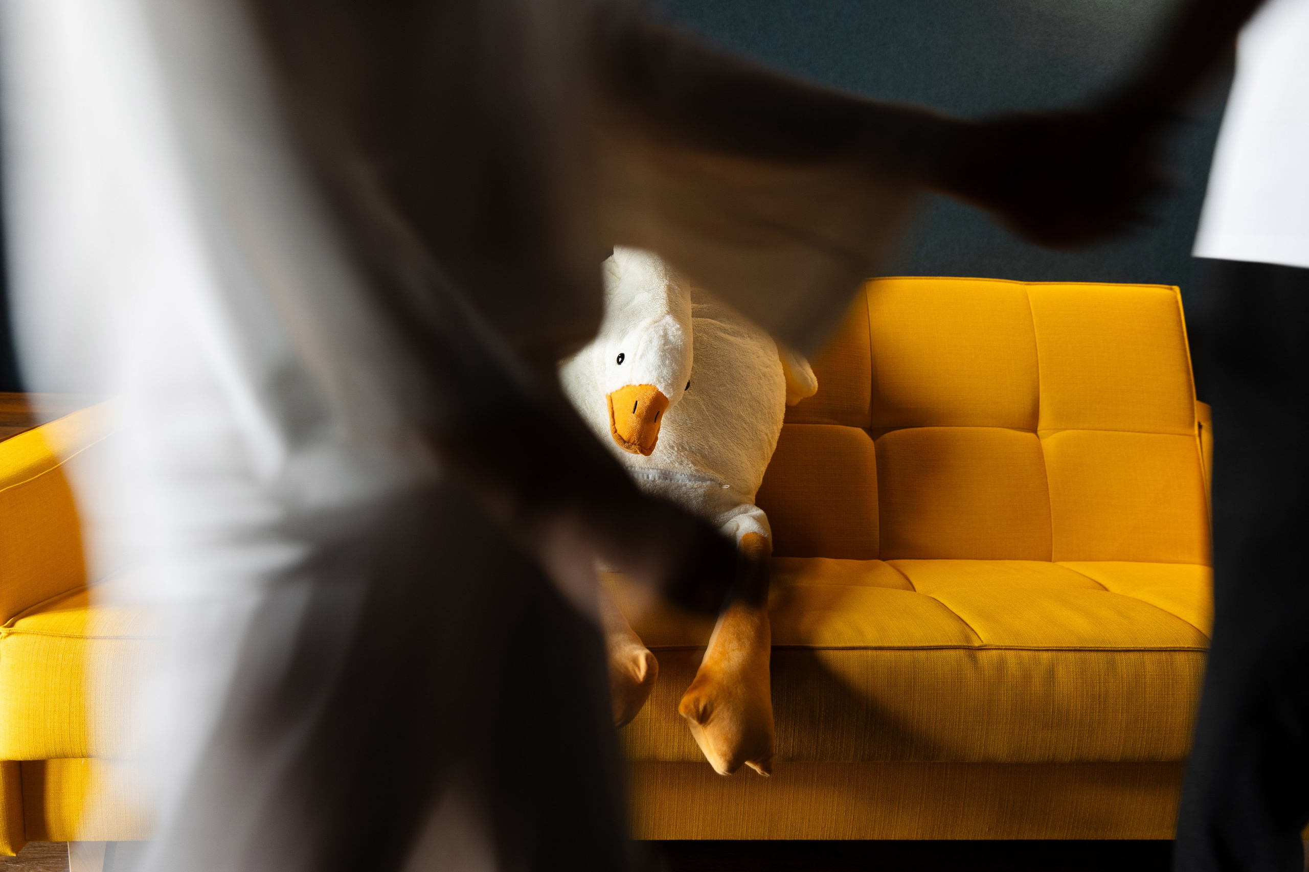 K&A. Фотограф в Новосибирске и Москве