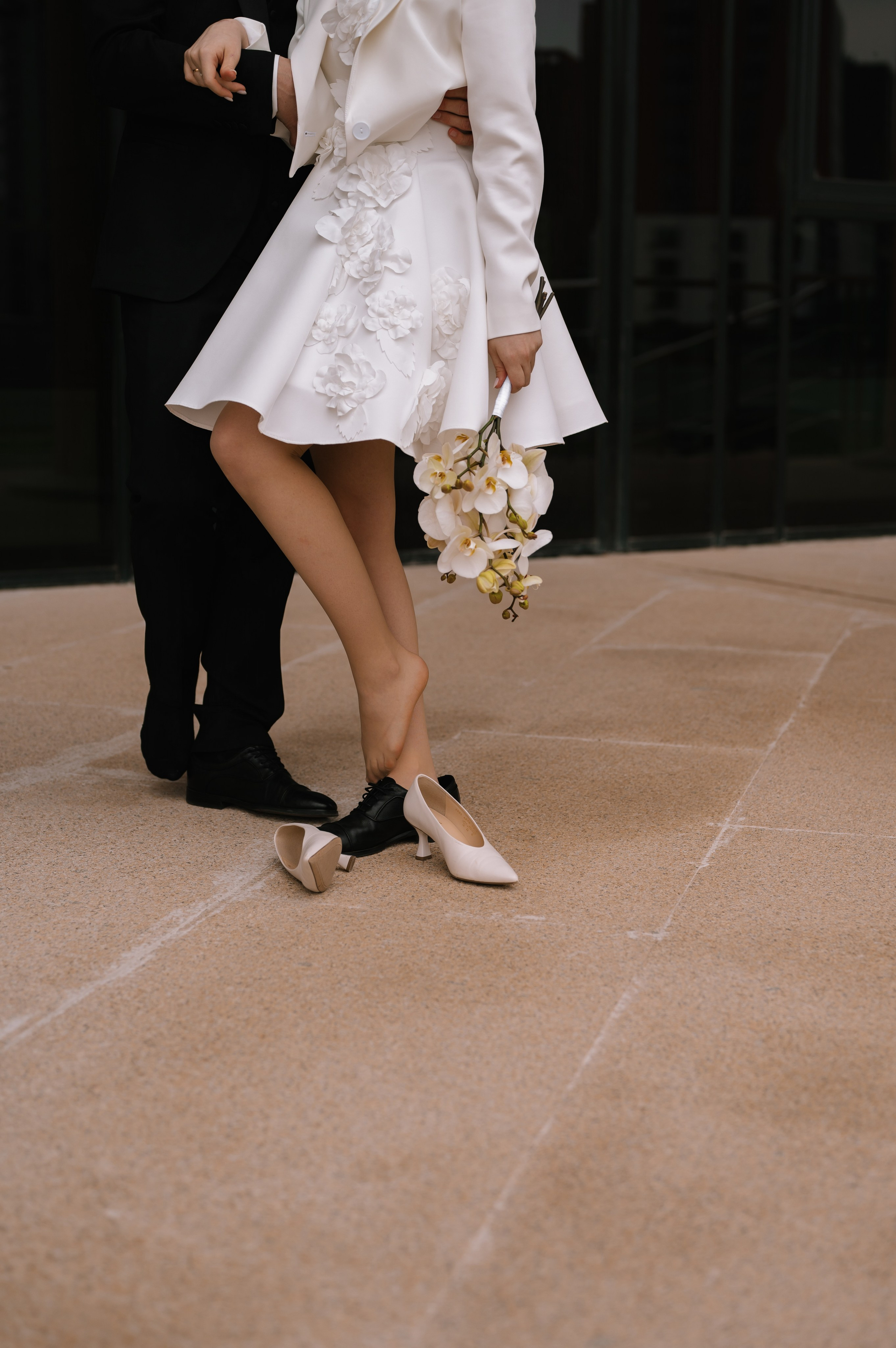 Николай и Евгения. Свадебный Фотограф Челябинск Уфа Егорова Анастасия