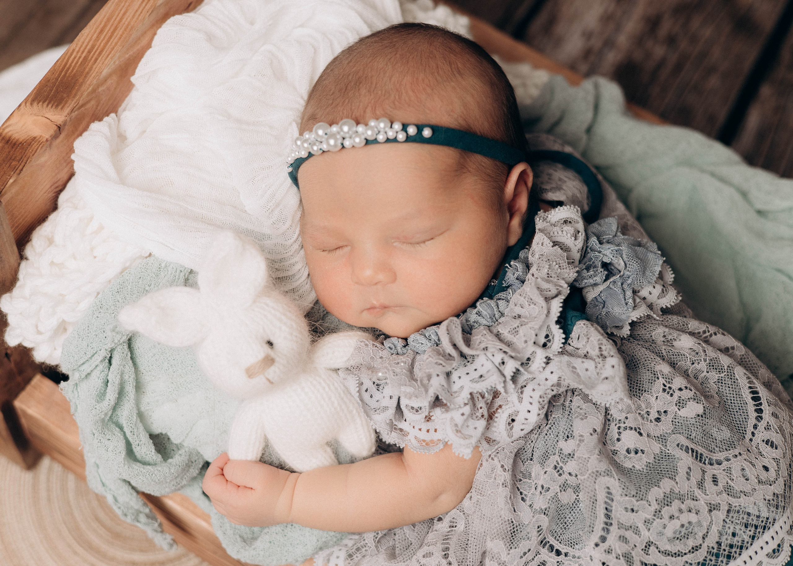 НОВОРОЖДЕННЫЕ МАЛЫШИ. Фотосессия новорожденных в Москве и Московской области