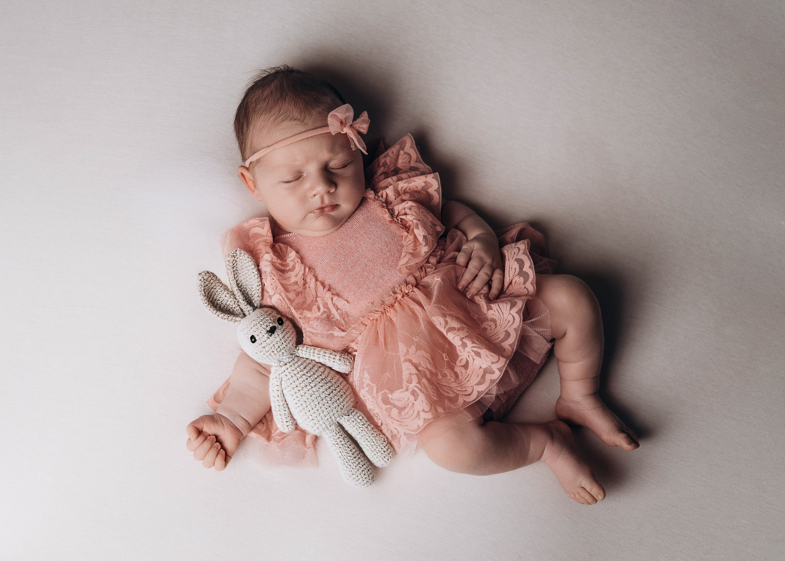 НОВОРОЖДЕННЫЕ МАЛЫШИ. Фотосессия новорожденных в Москве и Московской области