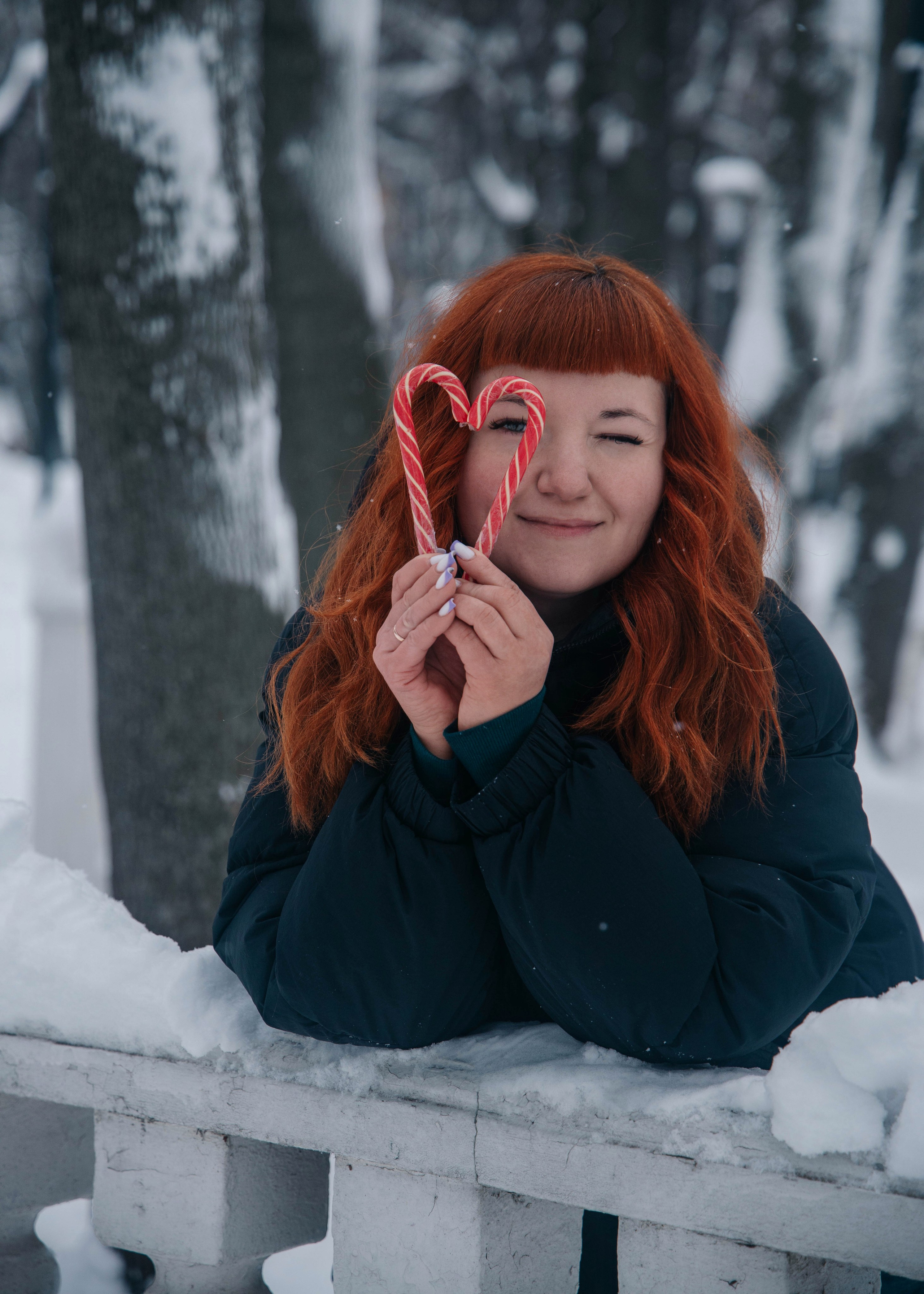 ИНДИВИДУАЛЬНАЯ. Фотосессия новорожденных в Москве и Московской области