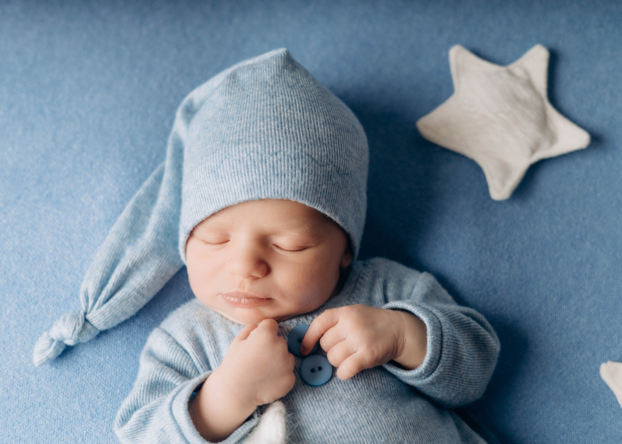 НОВОРОЖДЕННЫЕ МАЛЫШИ. Фотосессия новорожденных в Москве и Московской области