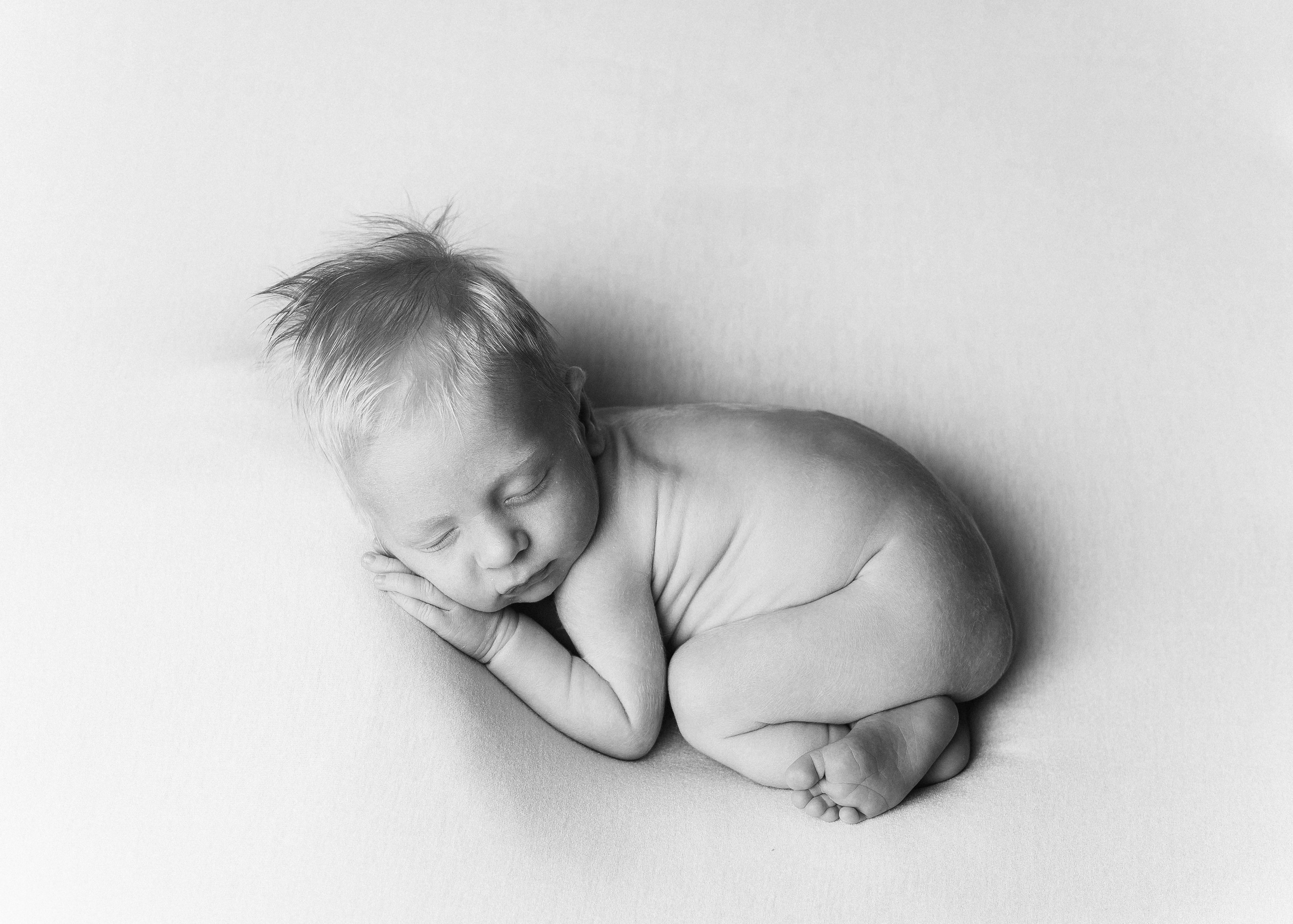 НОВОРОЖДЕННЫЕ МАЛЫШИ. Фотосессия новорожденных в Москве и Московской области