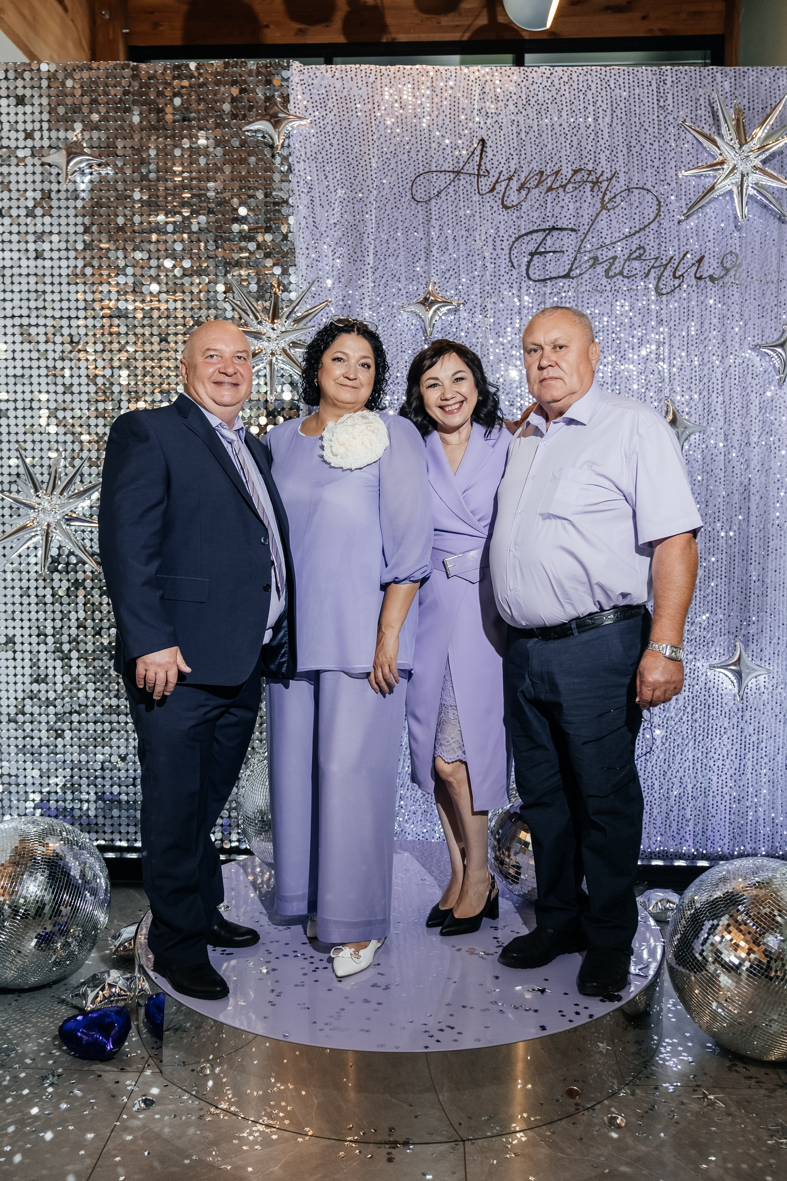 Антон и Евгения. Свадебный и семейный фотограф В Барнауле Нечаева Таня