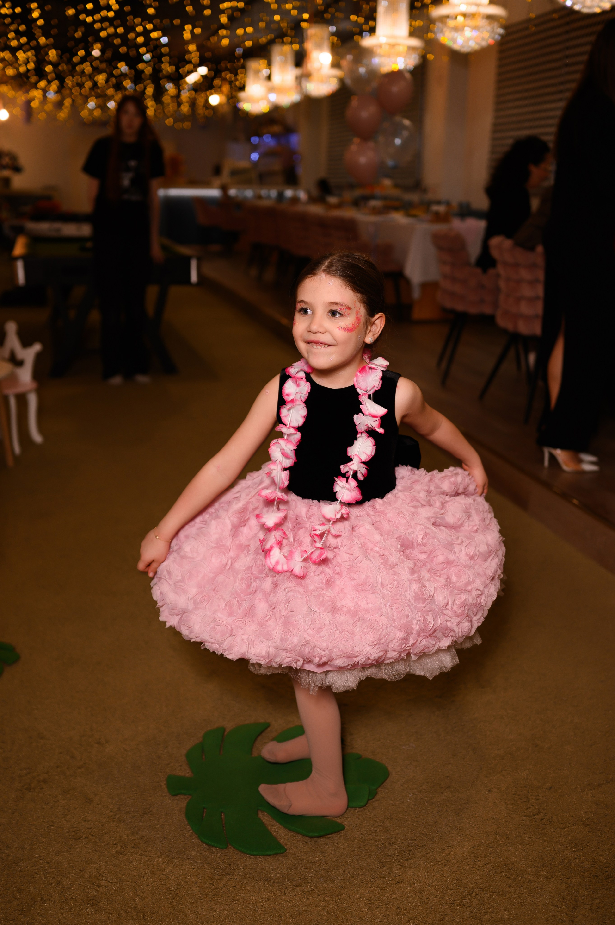 05.02.26. Свадебный и семейный фотограф в Краснодаре