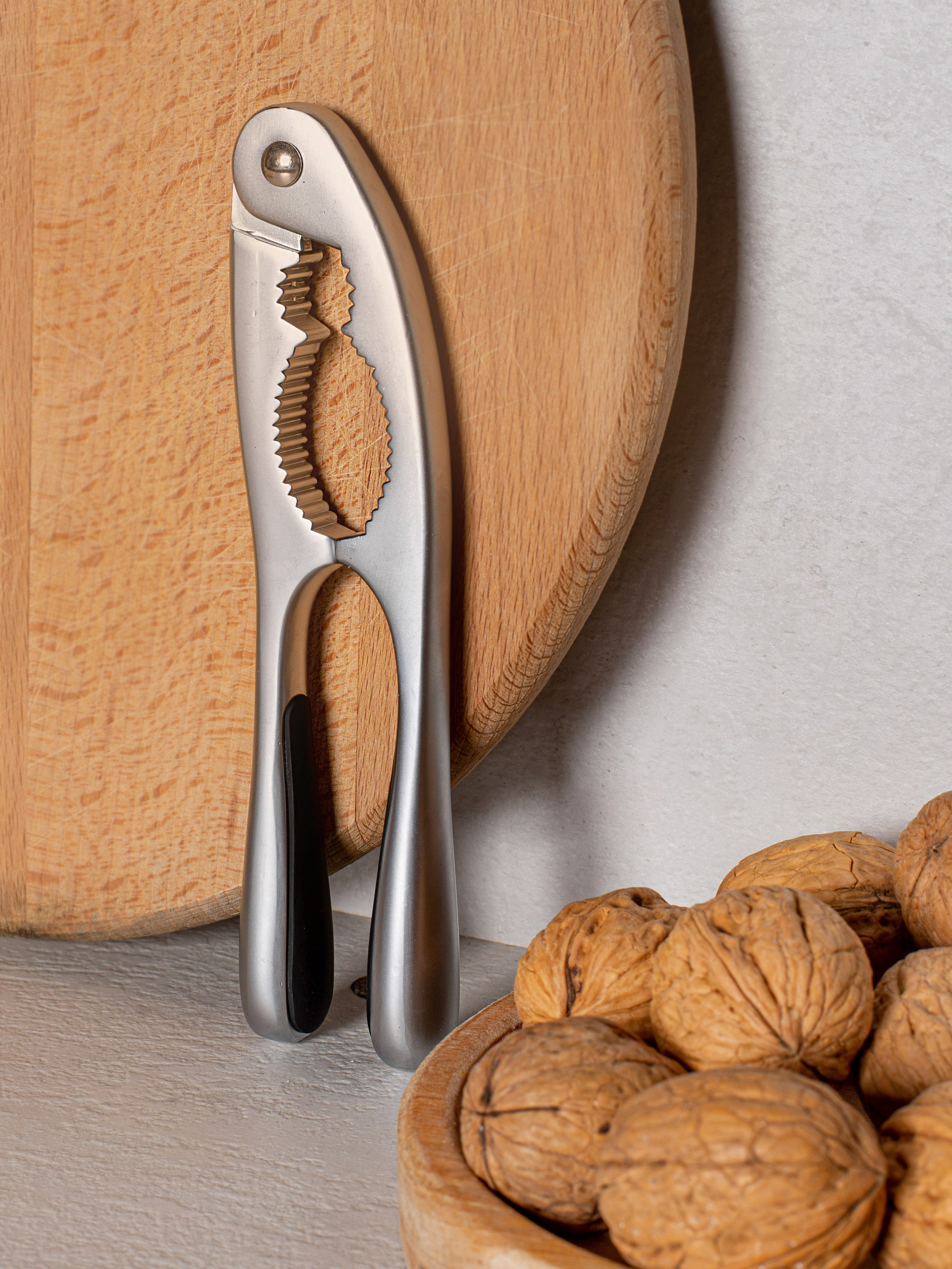 Предметная съемка для маркетплейсов. ТМ Продакшн — Съемка для маркетплейсов в Москве