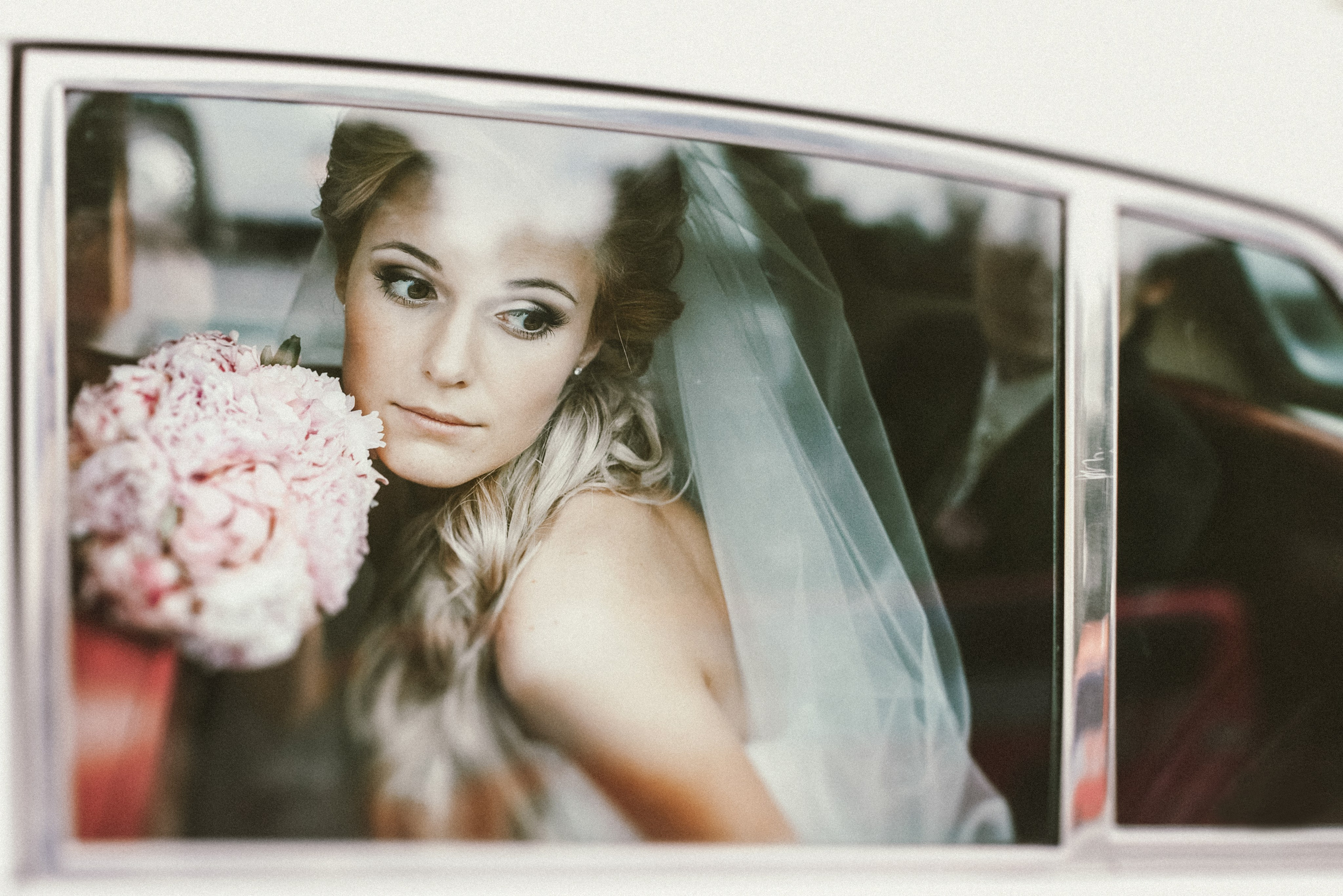 Павел Иванов. Создание профессионального медиаконтента. Москва