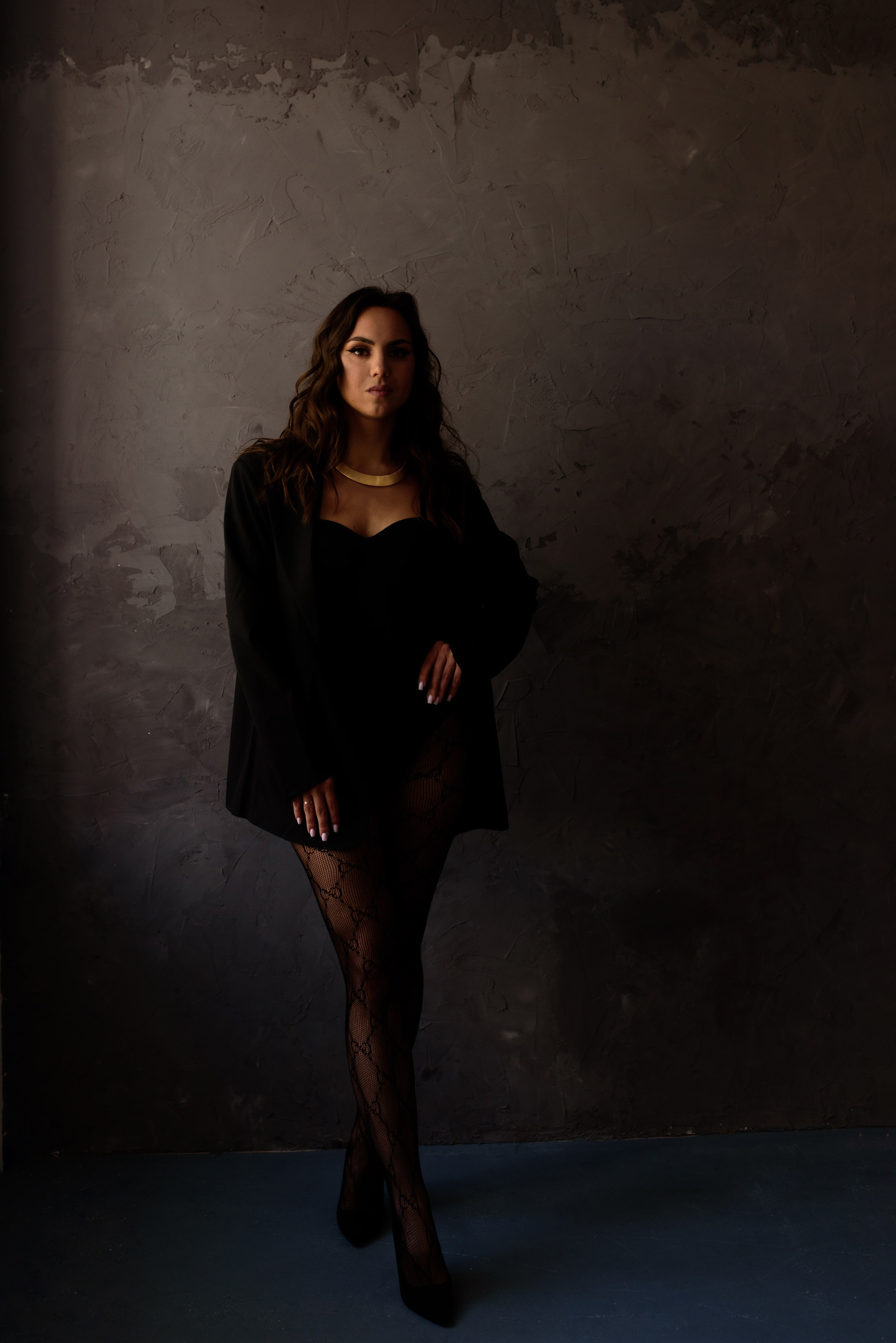 Марина. Женский фотограф, фотограф, фотограф тверь, портрет