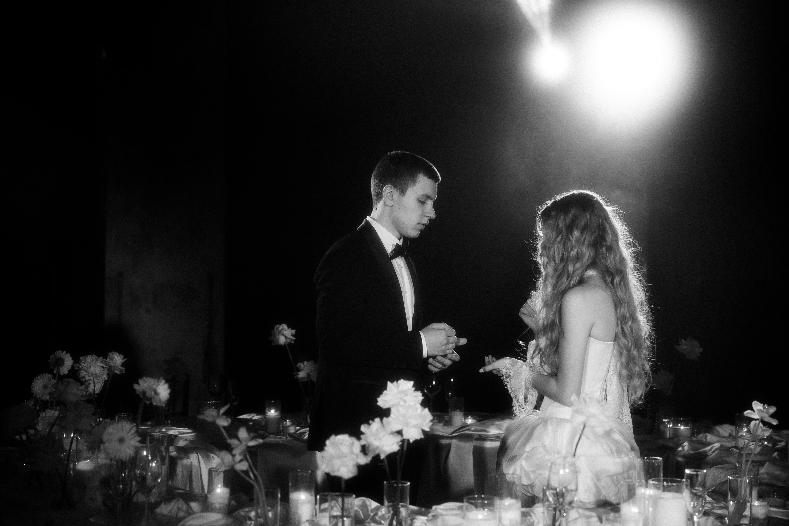 Вероника & Максим. Phdkvmr.ru