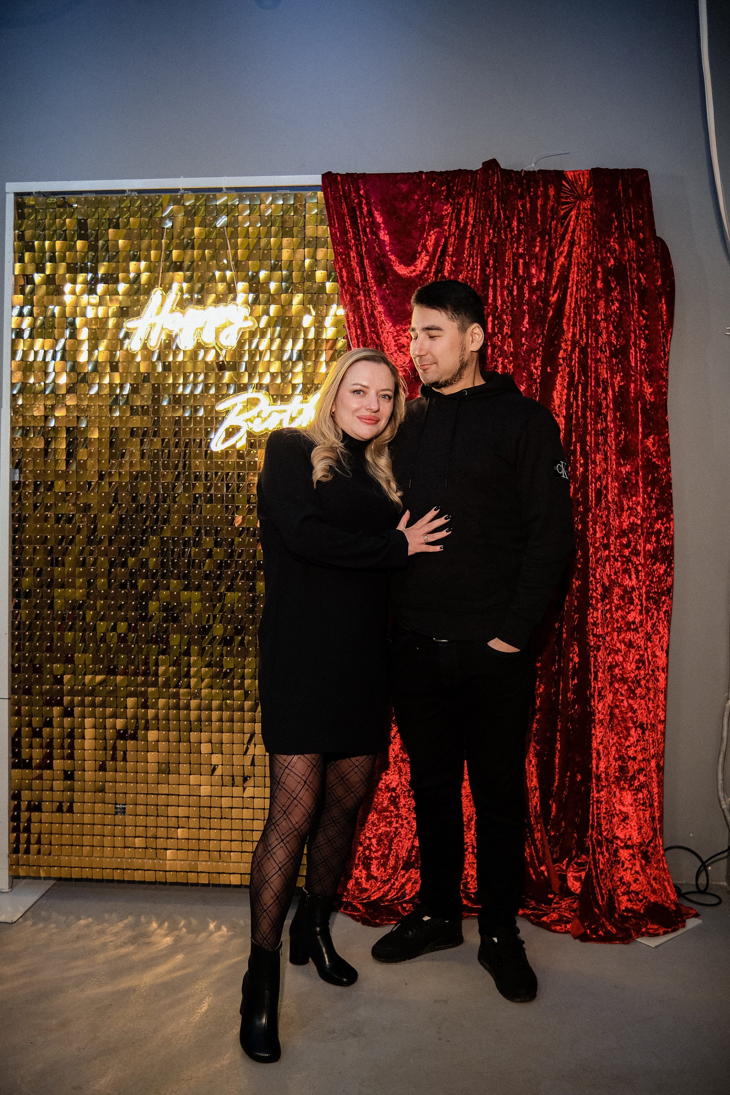 Rubin loft Др Лидии. Phdkvmr.ru