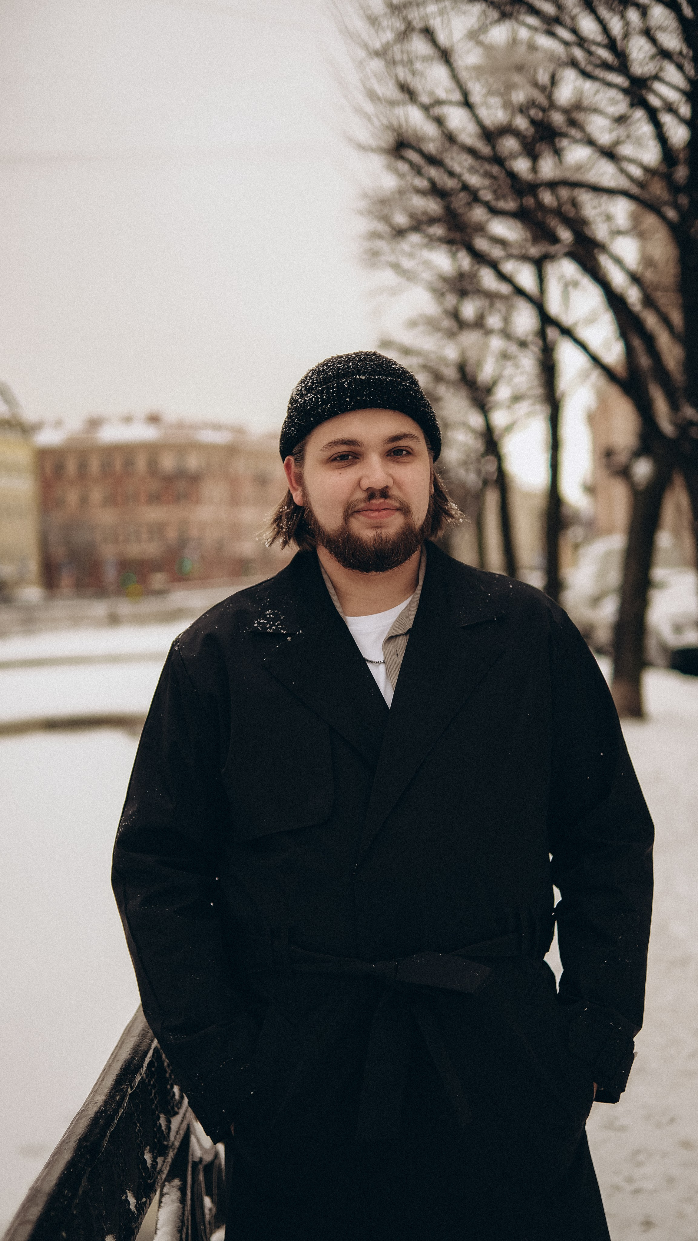 Лена & Лёша. Phdkvmr.ru