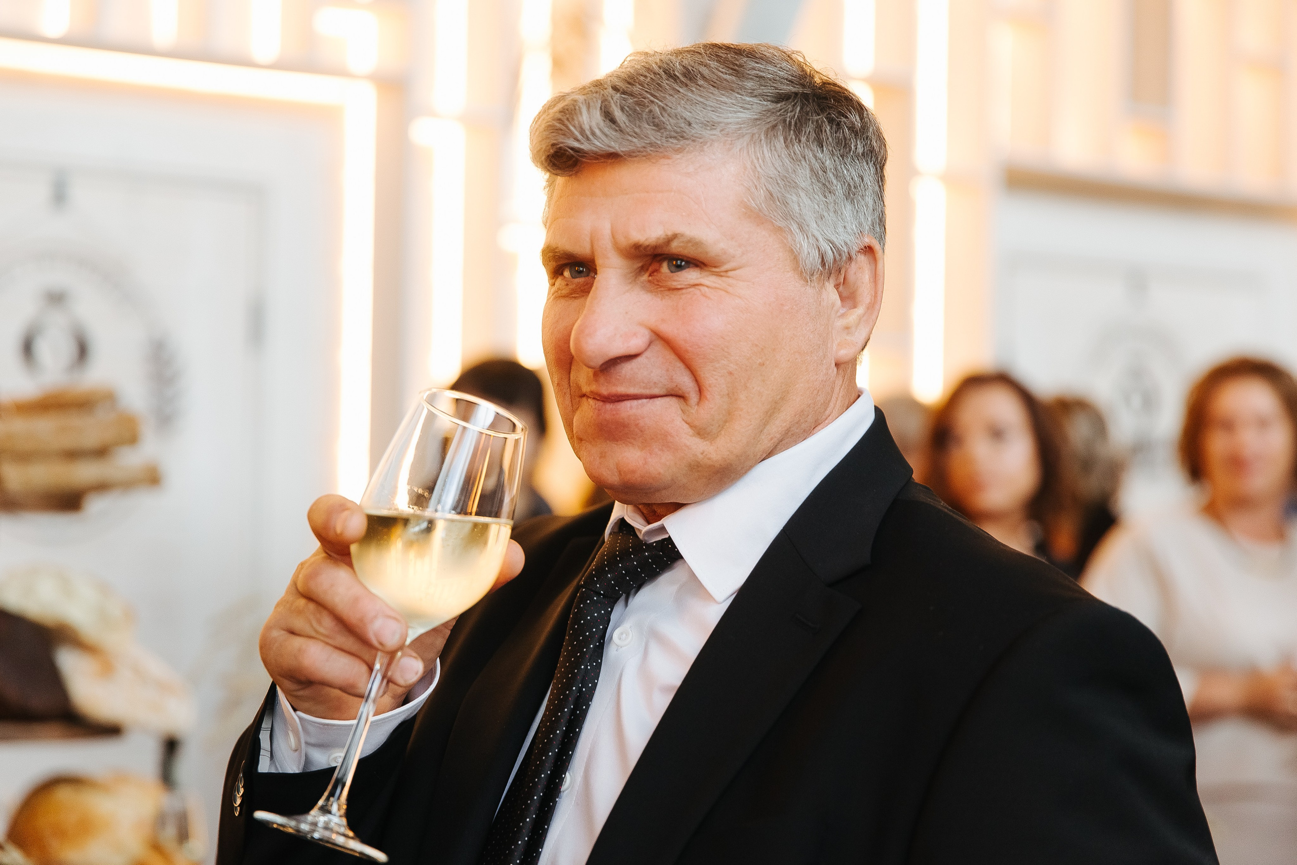 Сосны. Фотограф в Красноярске Любовь Малеева