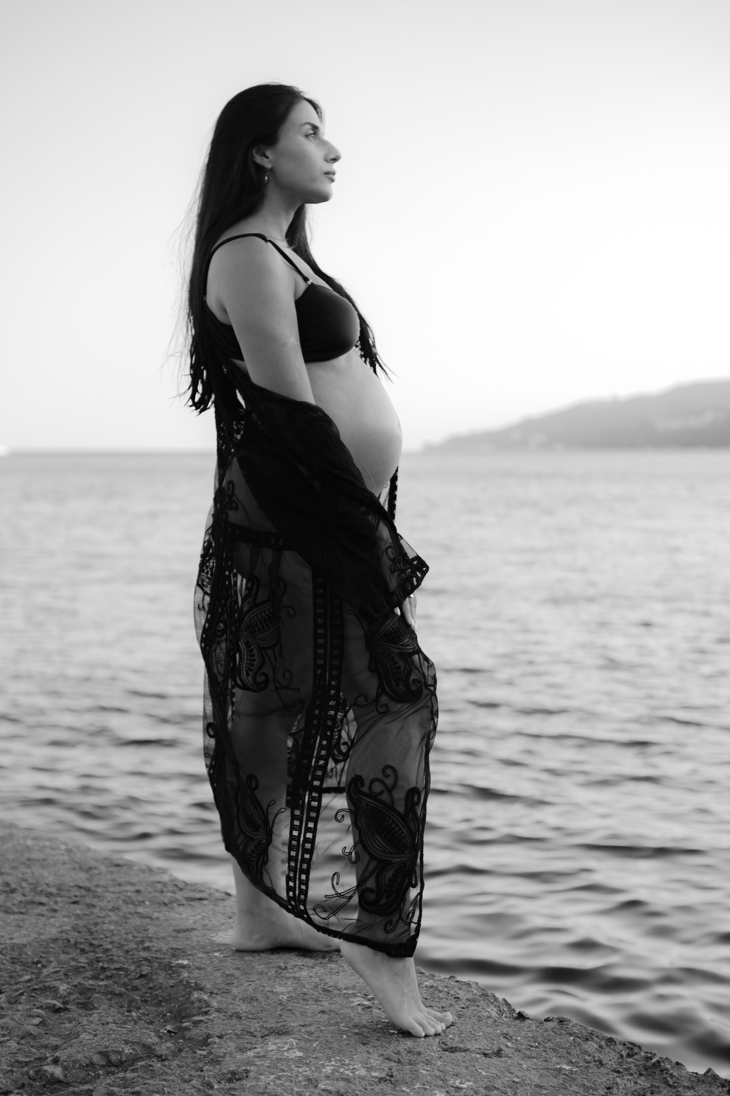 Светлана. Фотограф, видеограф в Санкт-Петербурге