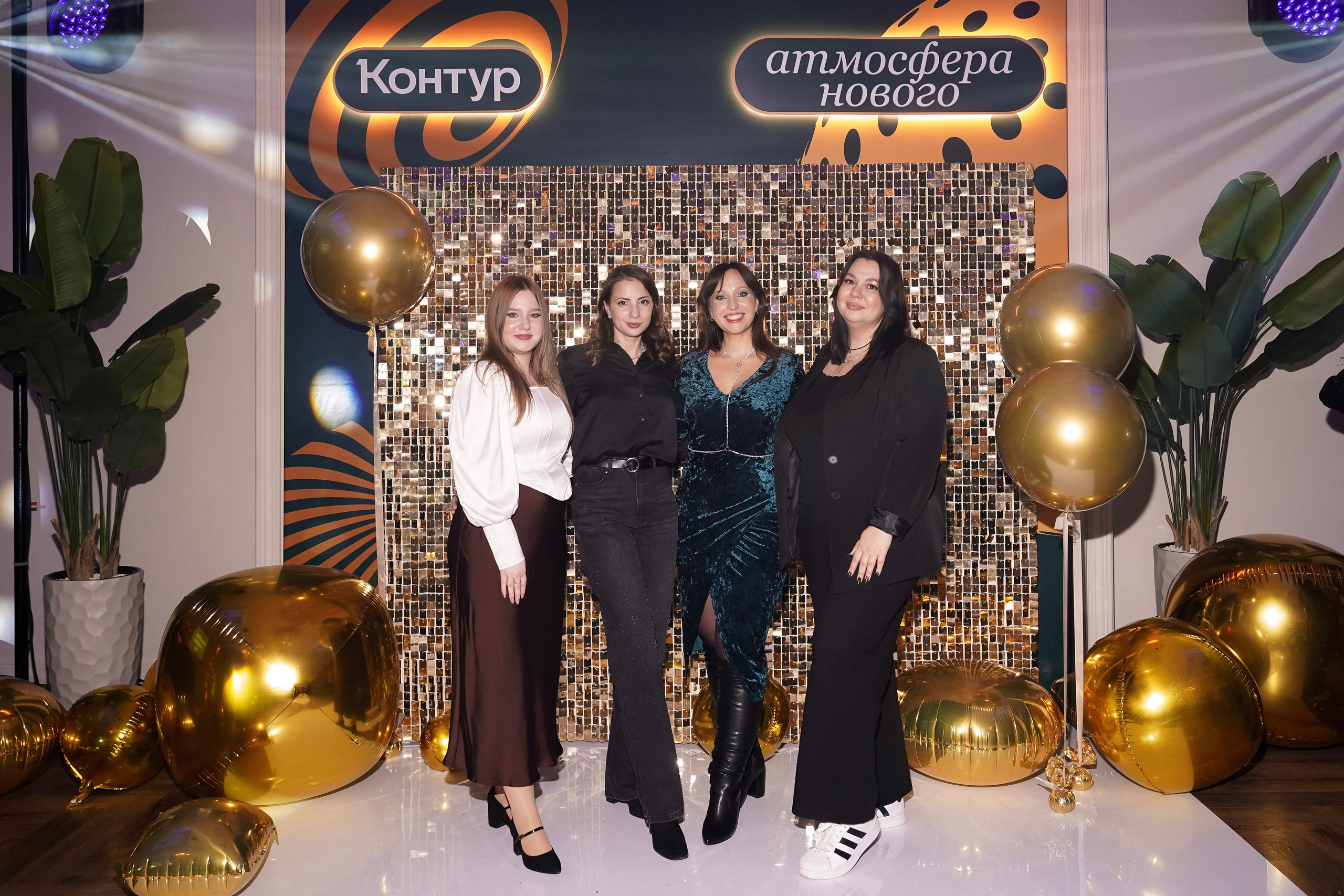 Контур. Фотограф с психологическим образованием