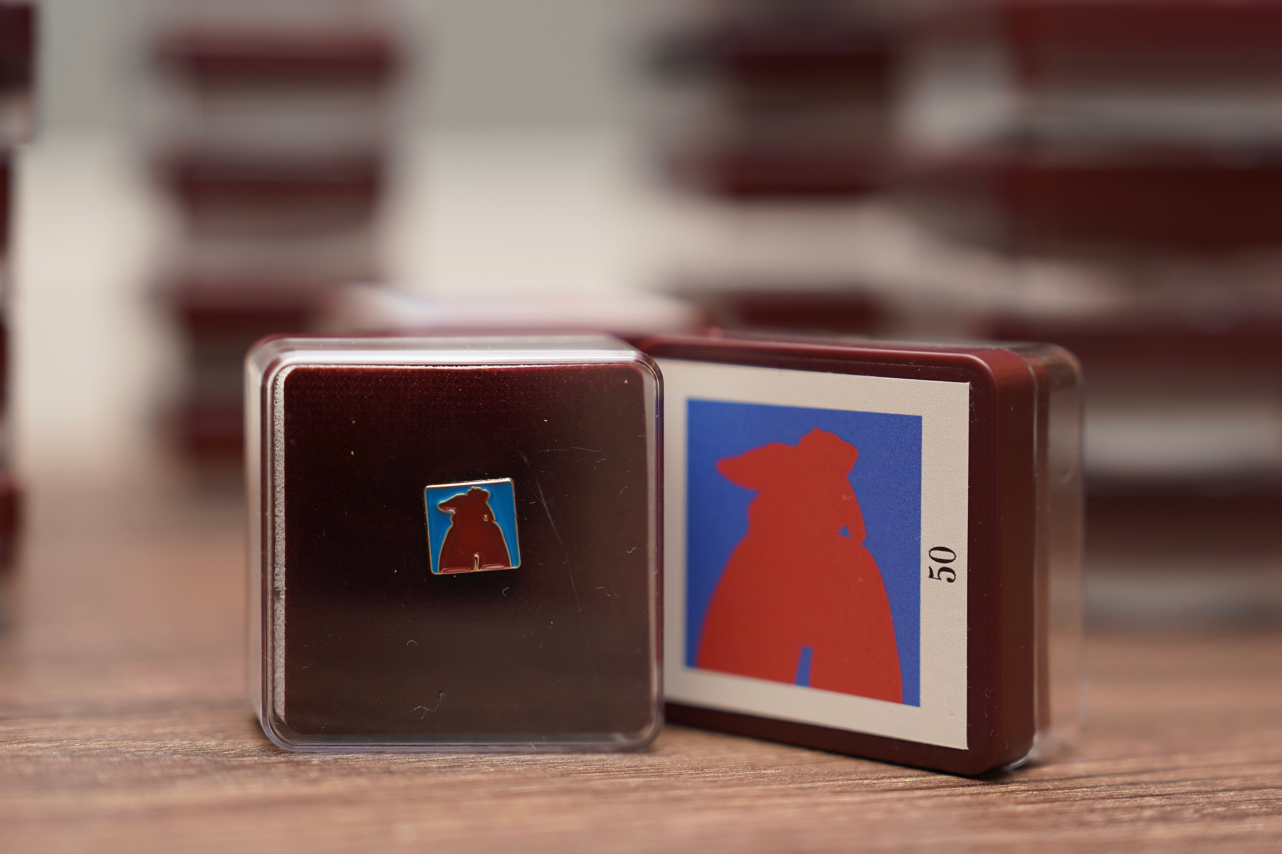 Гештальт-конференция «Телесный процесс, от теории к практике» 2024. Фотограф с психологическим образованием