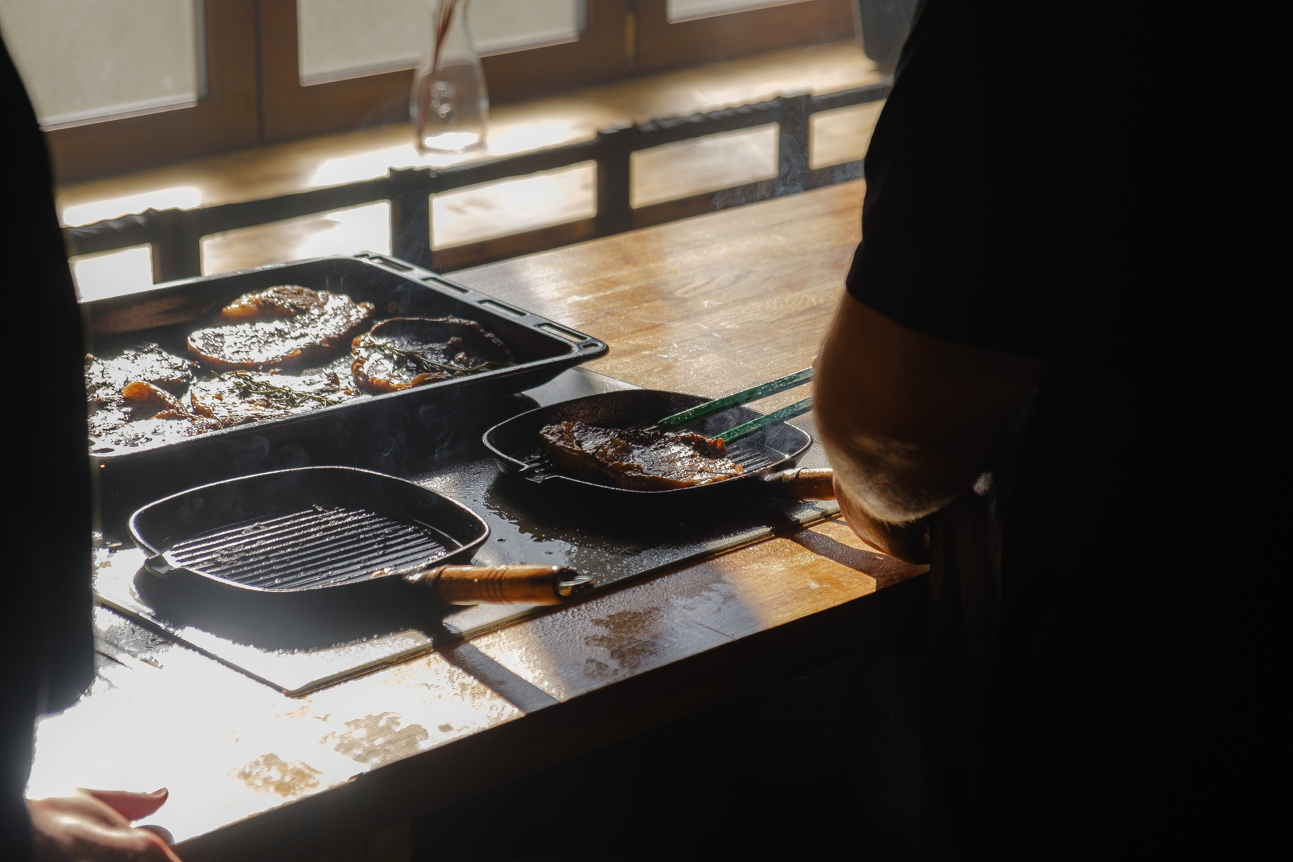 День рождения Андрея. Фотограф Мария Хлебникова Санкт-Петербург Москва