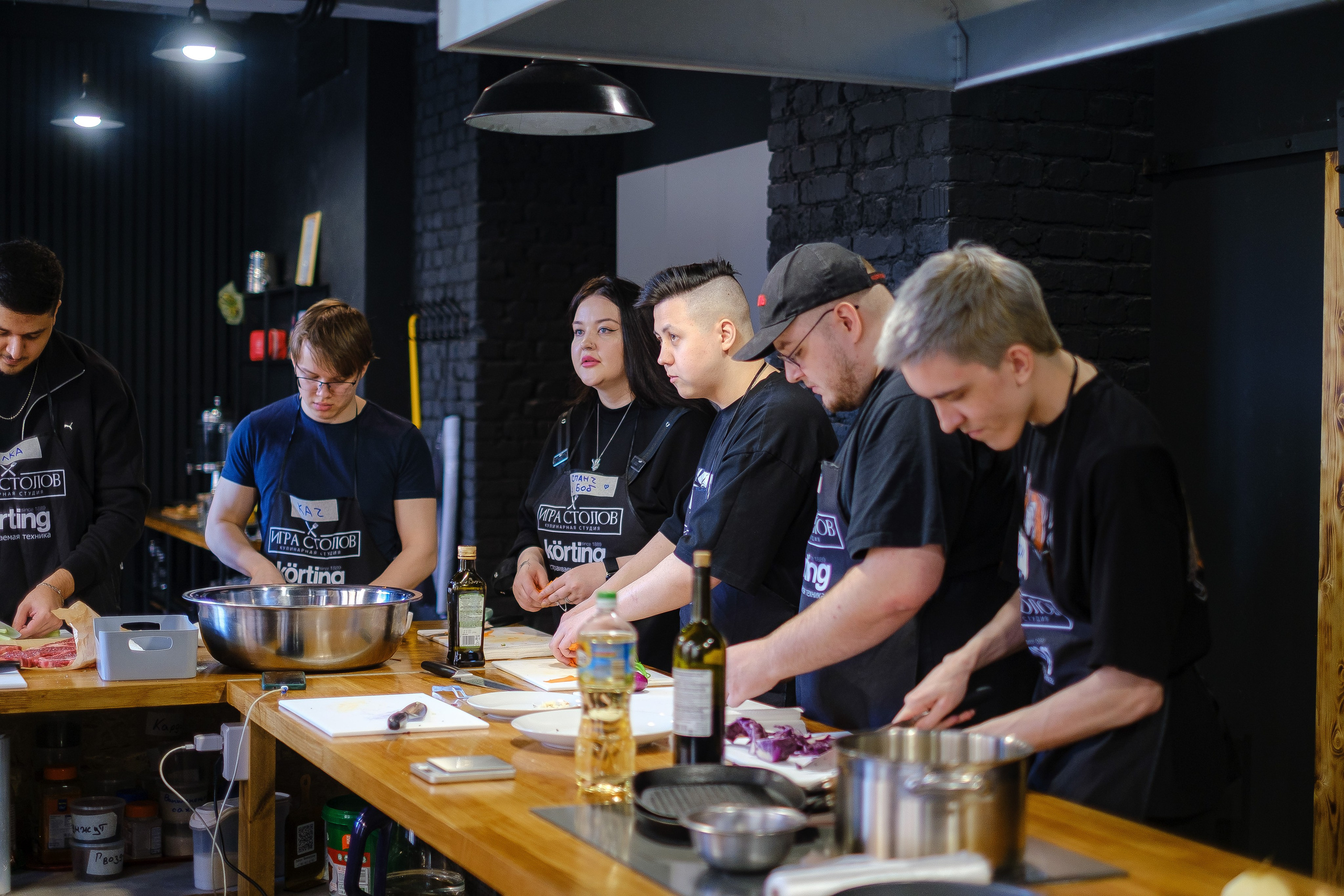 День рождения Андрея. Фотограф Мария Хлебникова Санкт-Петербург Москва