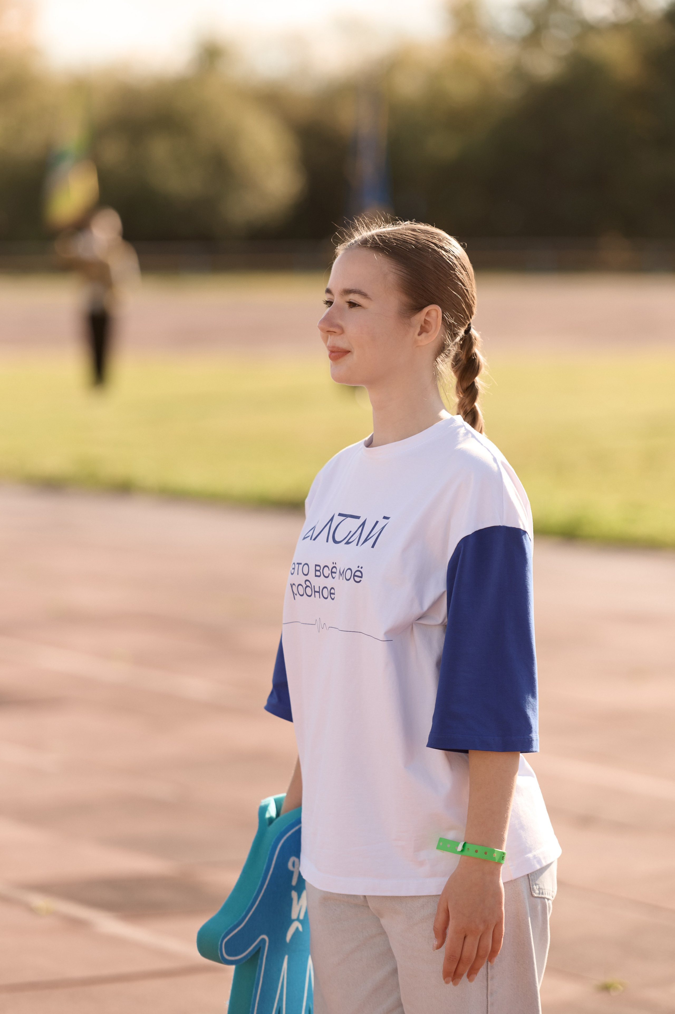 Павловский слёт. Сергей Богомолов. Свадебный и семейный фотограф