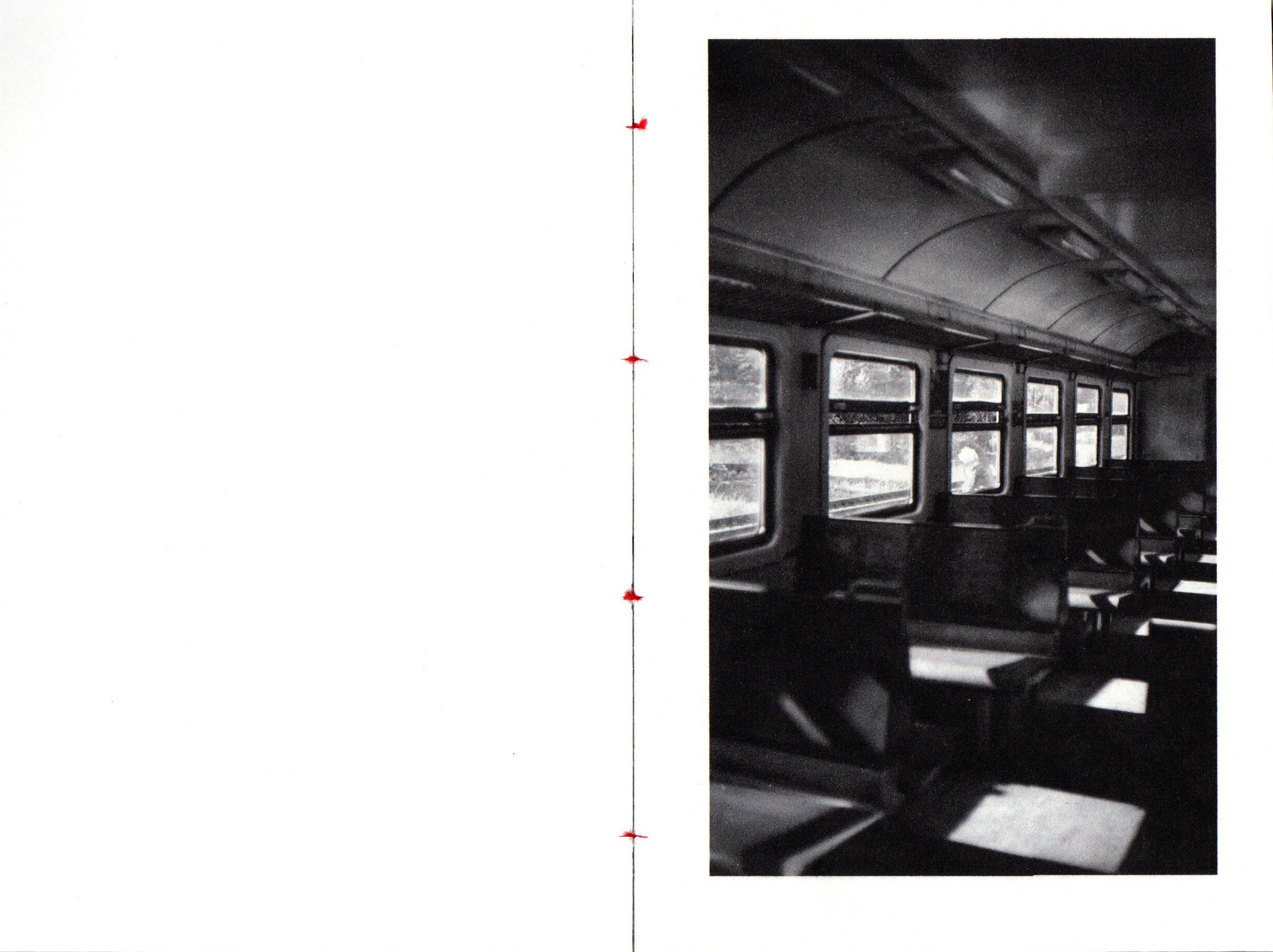 Любители ягодных пирогов. Фотограф Анна Кирнос