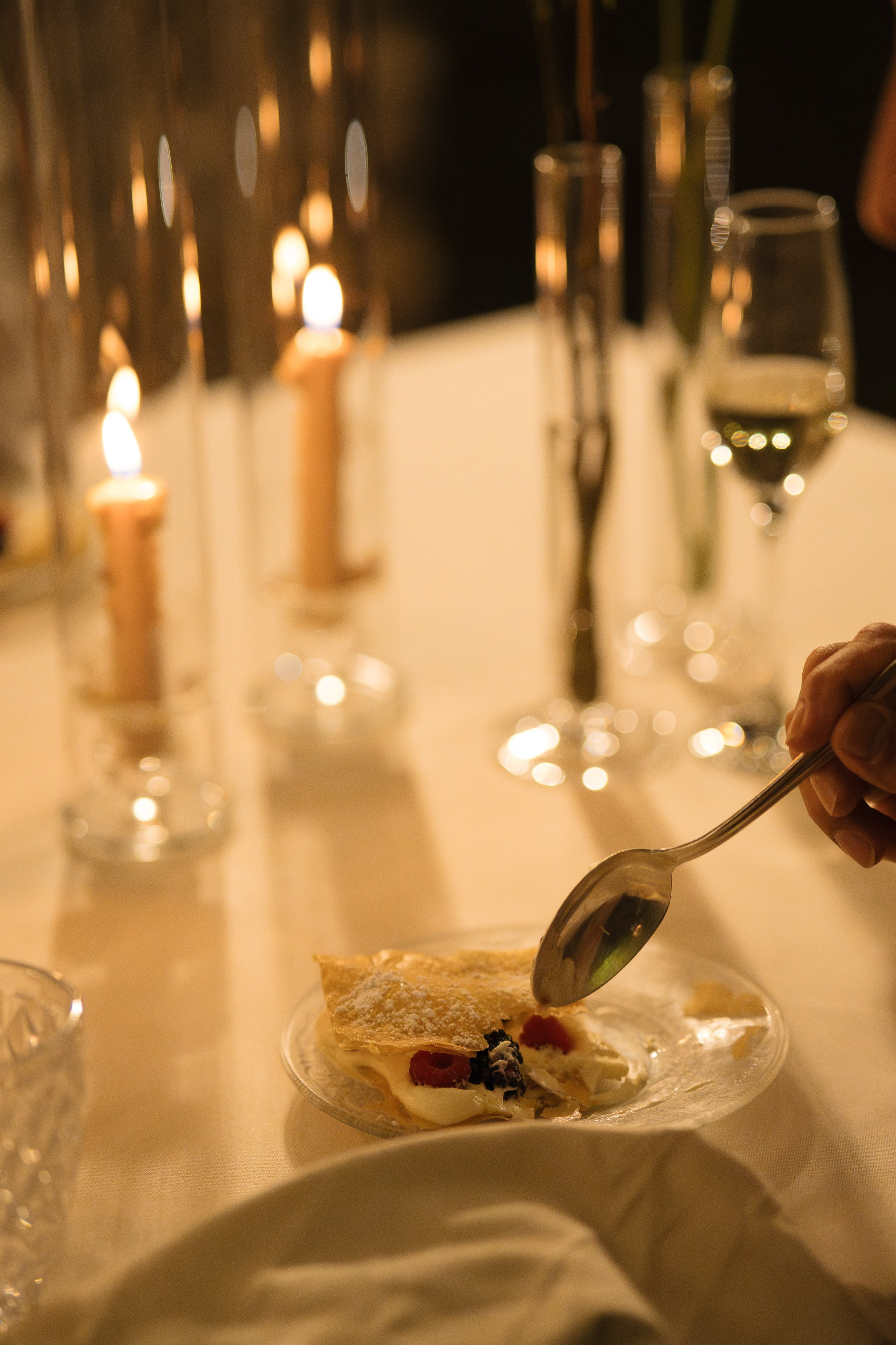 Relais Villa Vittoria Wedding, Lake Como, Italy. Valeria Coconova Photographer Italy Como Milan