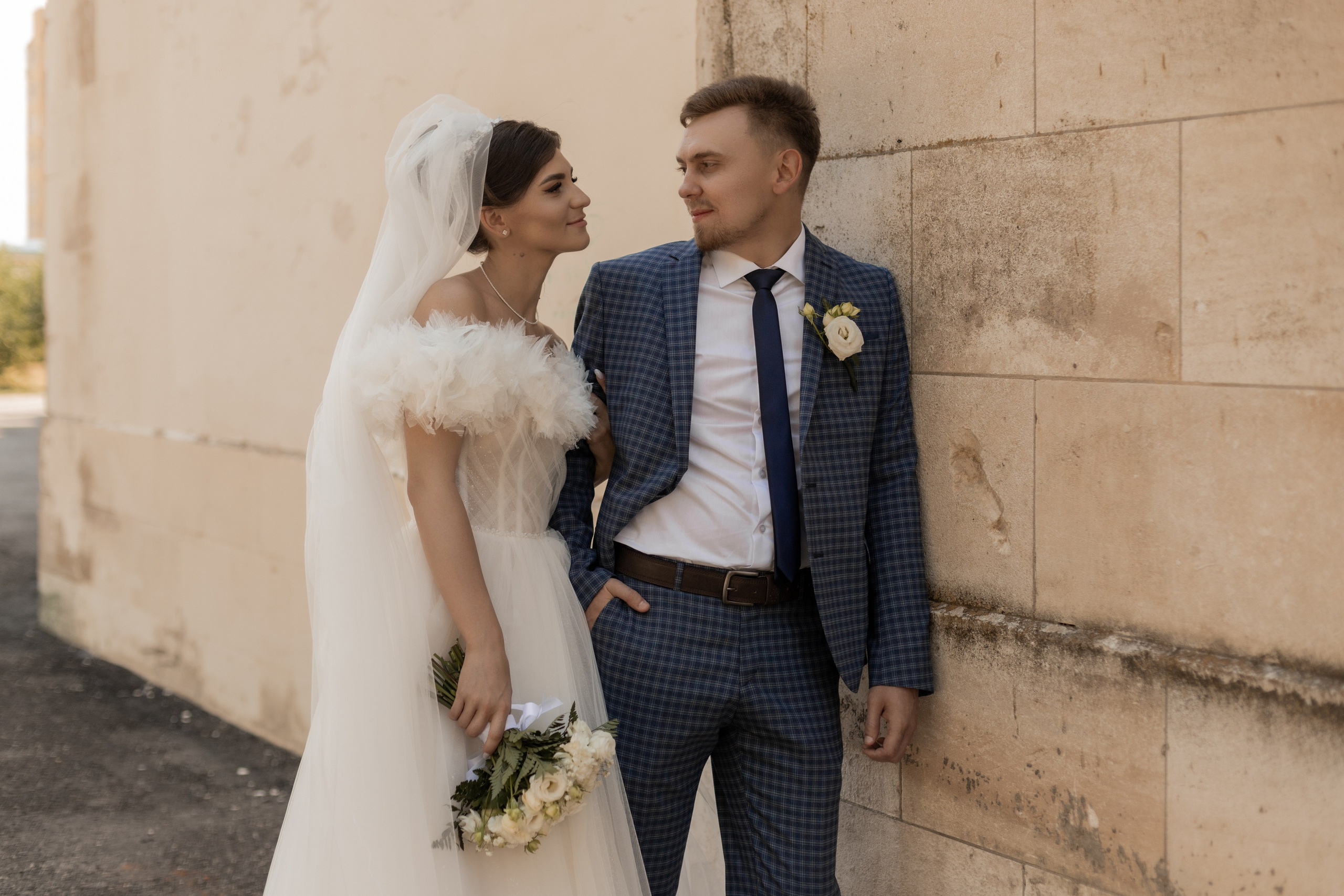 Алексей и Екатерина (сокращено). Свадебный фотограф Ангелина Сунгатулина | Саратов | Балаково | Вольск