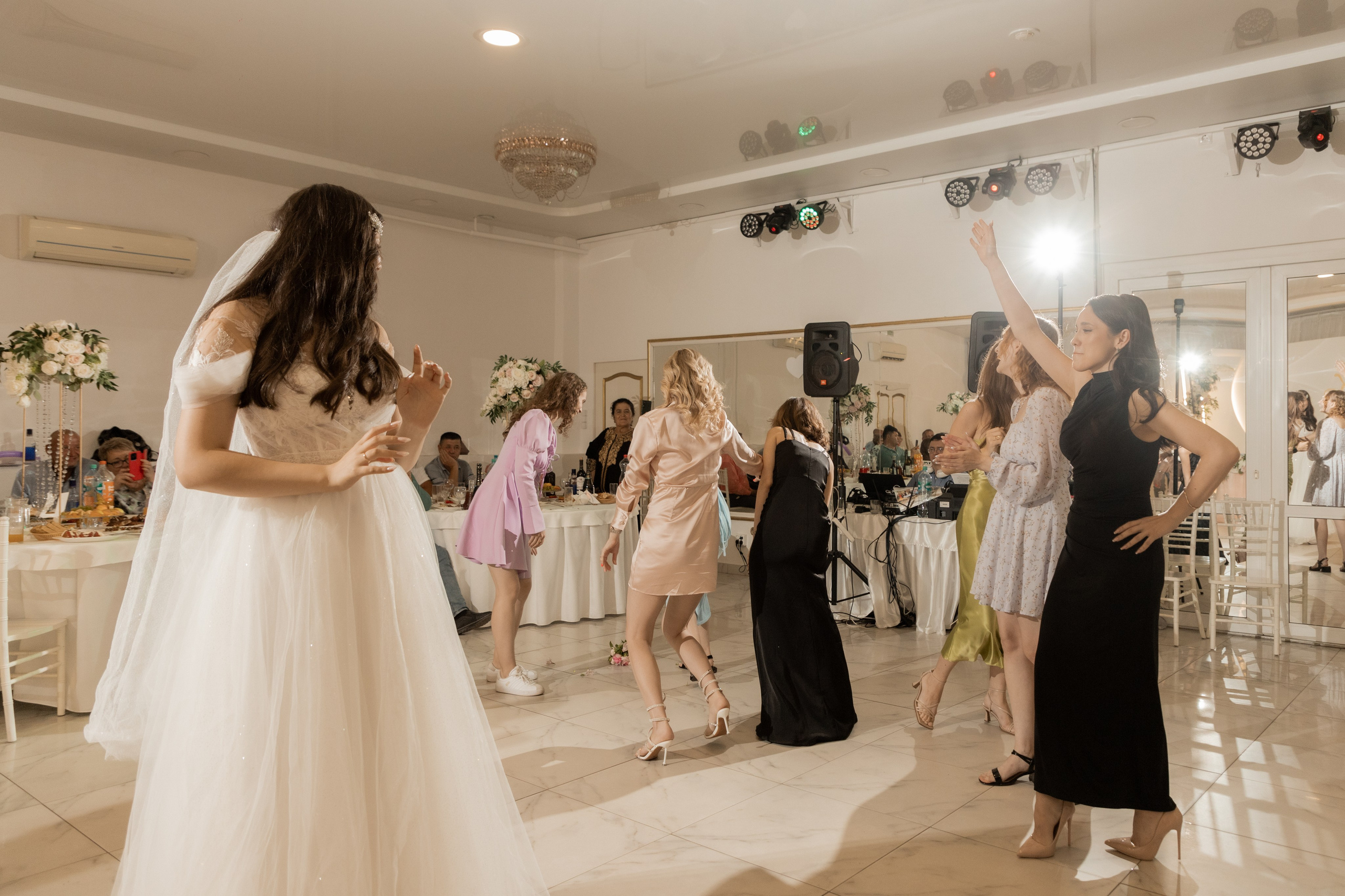 Кирилл и Екатерина (сокращено). Свадебный фотограф Ангелина Сунгатулина | Саратов | Балаково | Вольск