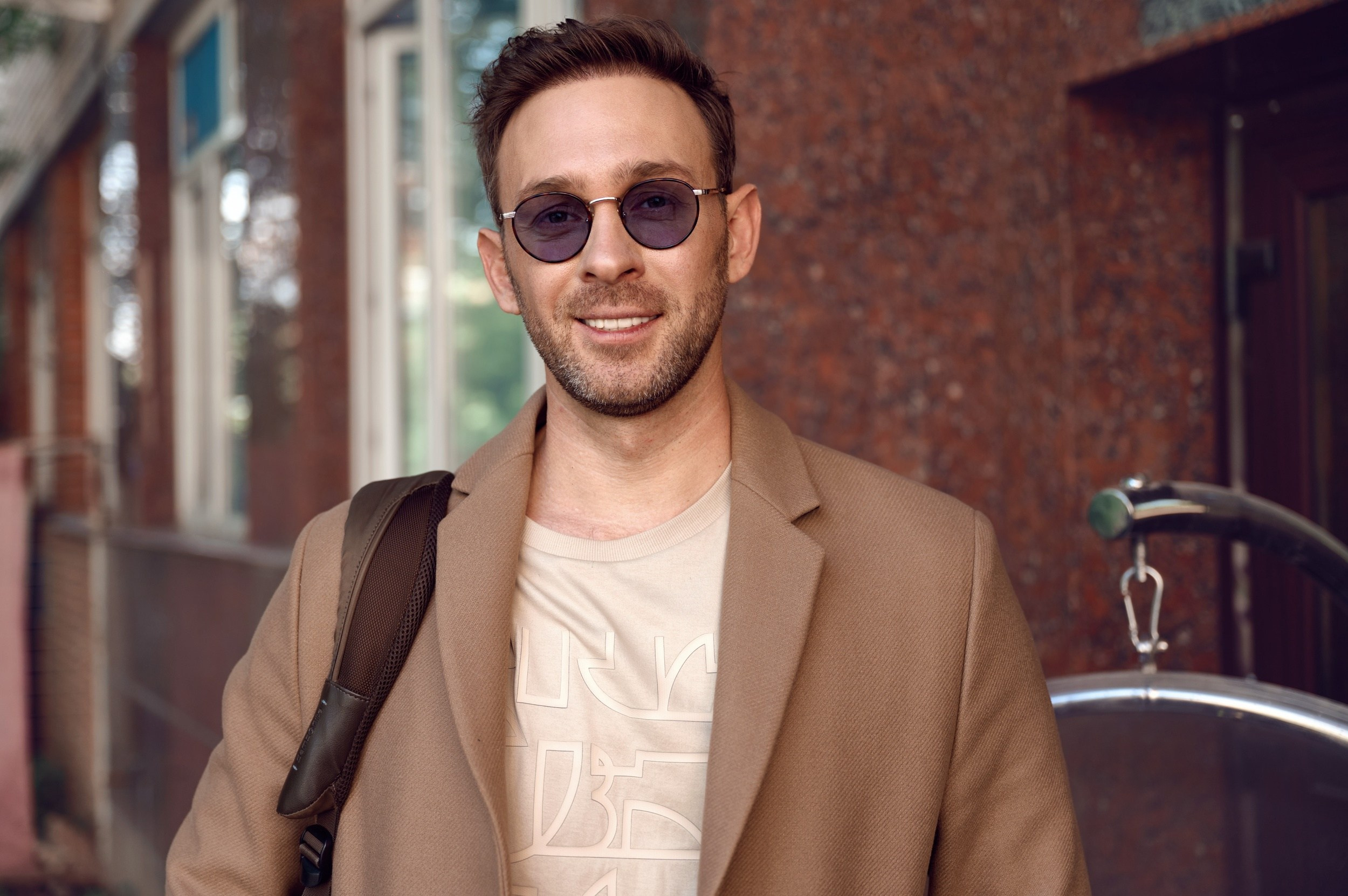 Алексей| СмартЛомбард