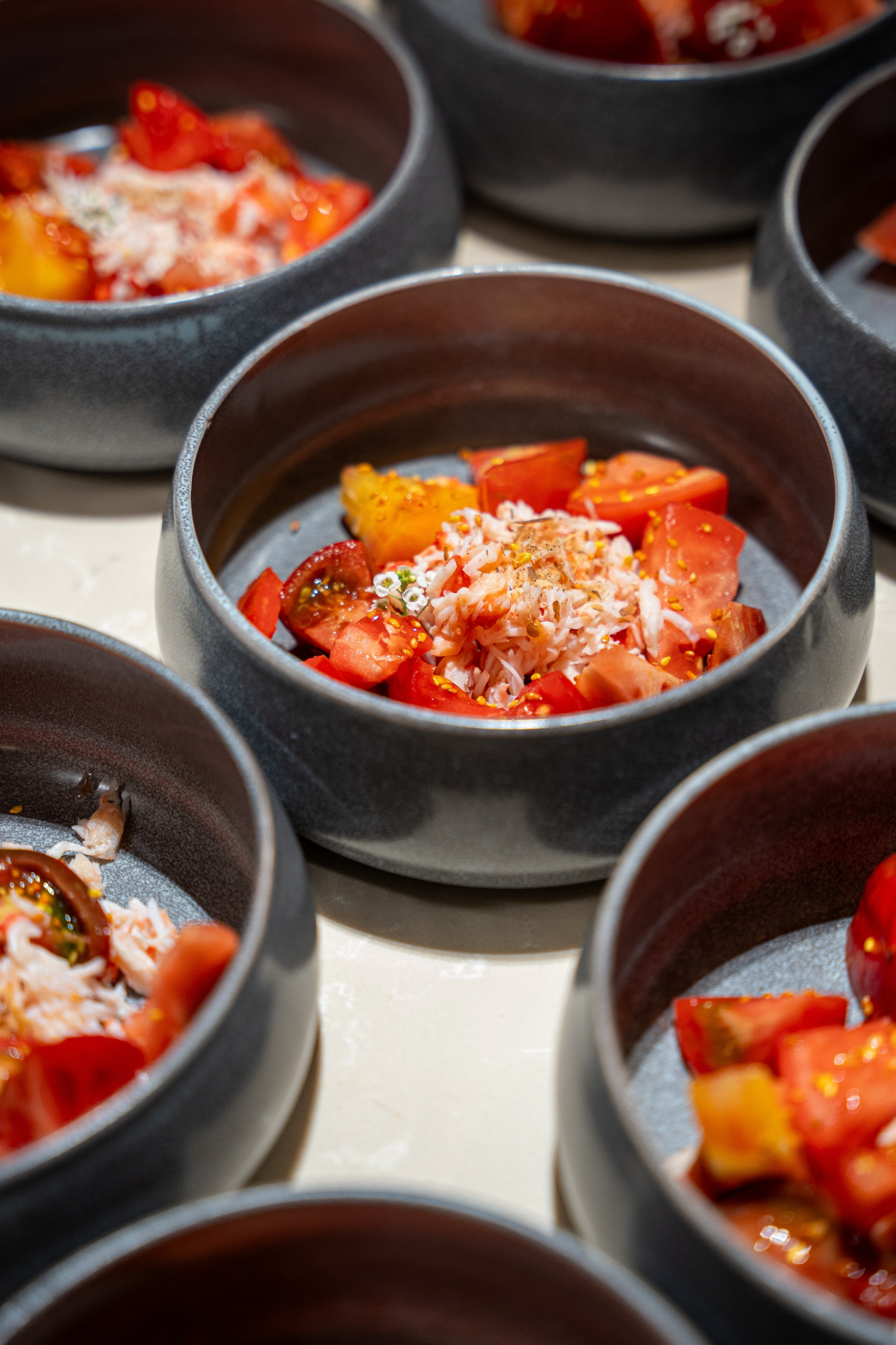 AMUR. Фотограф Хабаровск