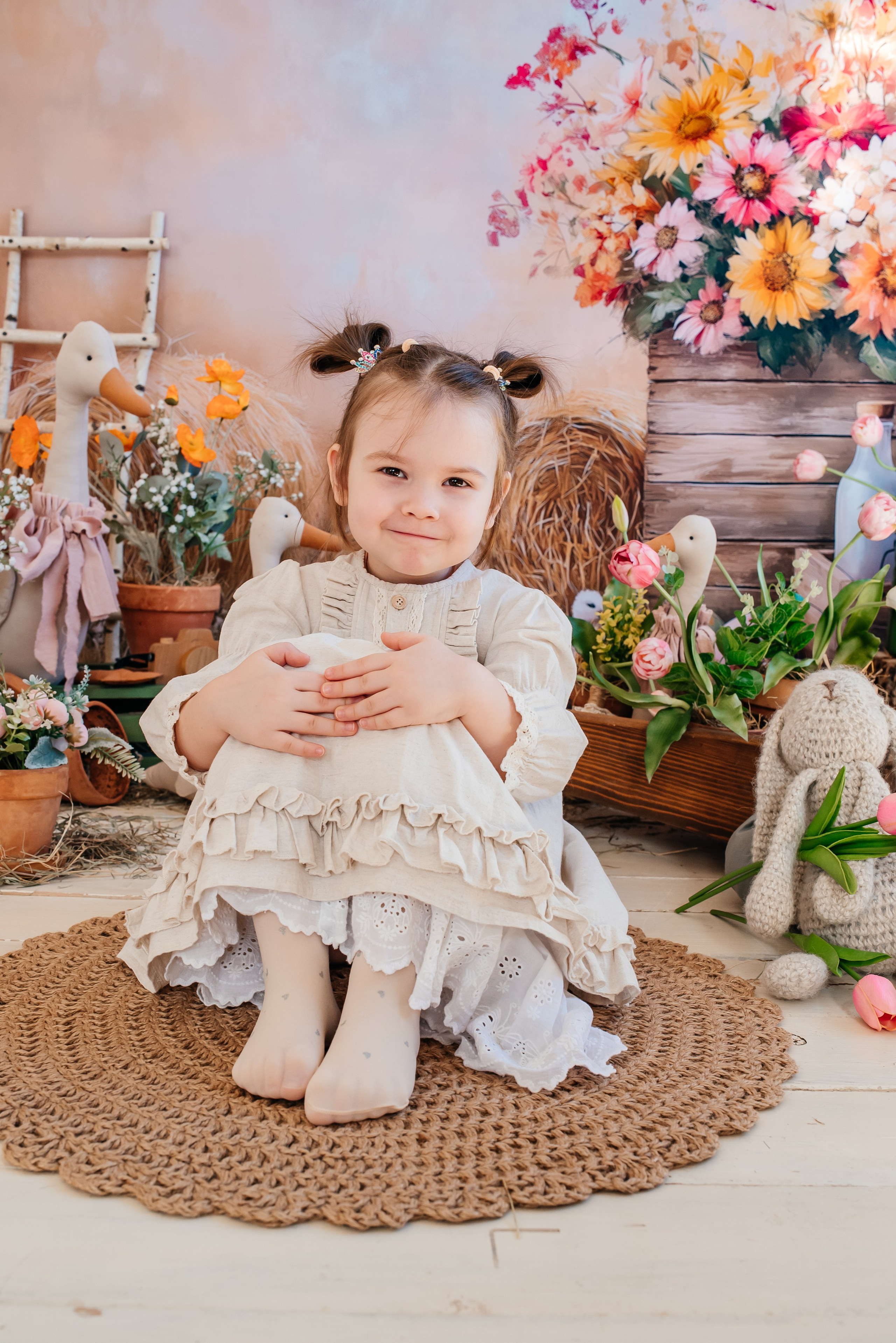 Милена. Свадебный и семейный фотограф в Дзержинске Екатерина Шулакова