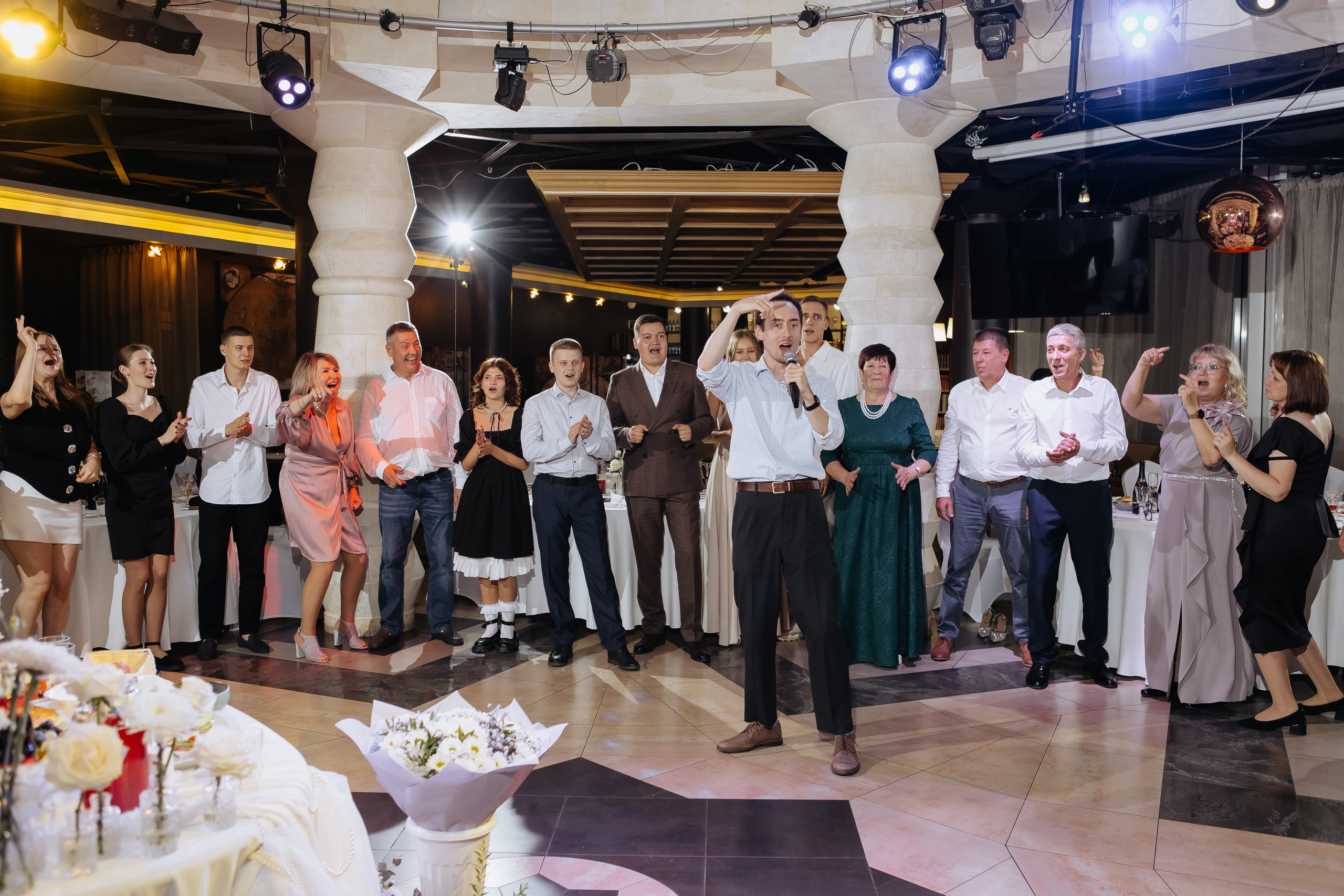 Екатерина и Данил. Фотограф Екатеринбург| Миасс Долгополова Дарья