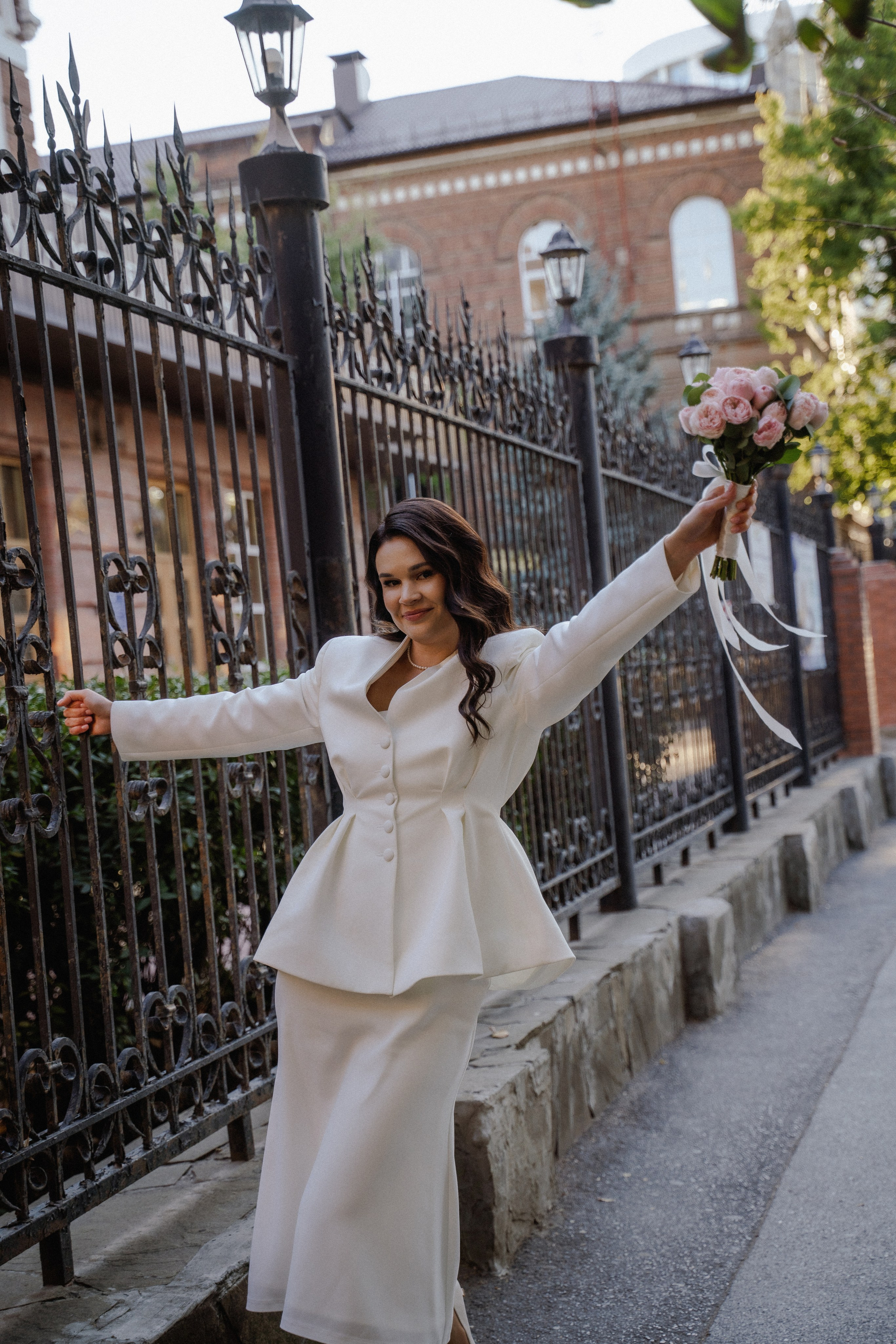 Ника и Мария. Свадебный и Семейный фотограф в г. Ростов-на-Дону Герасимова Светлана