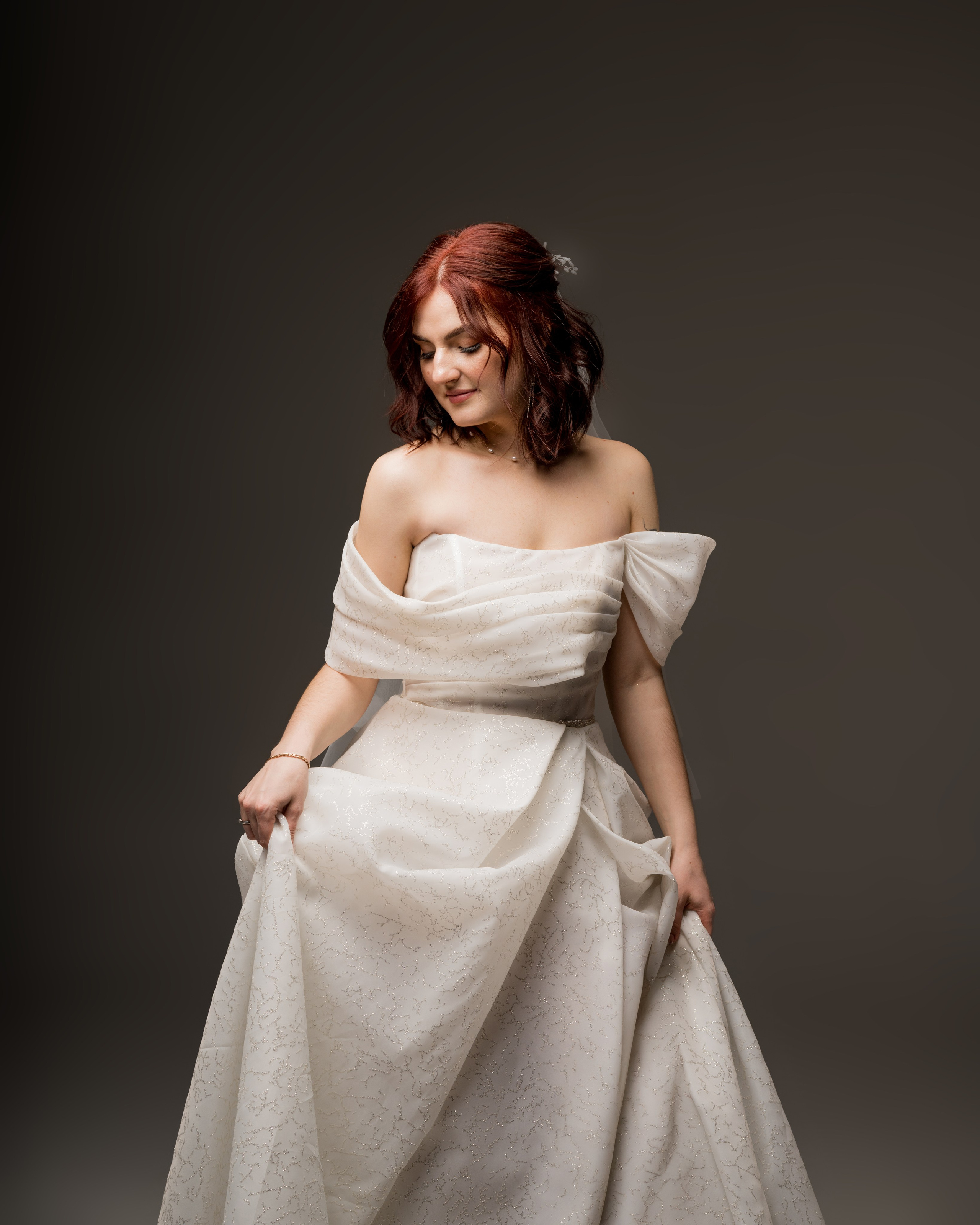 Свадьба | Илья Ксения — 2025