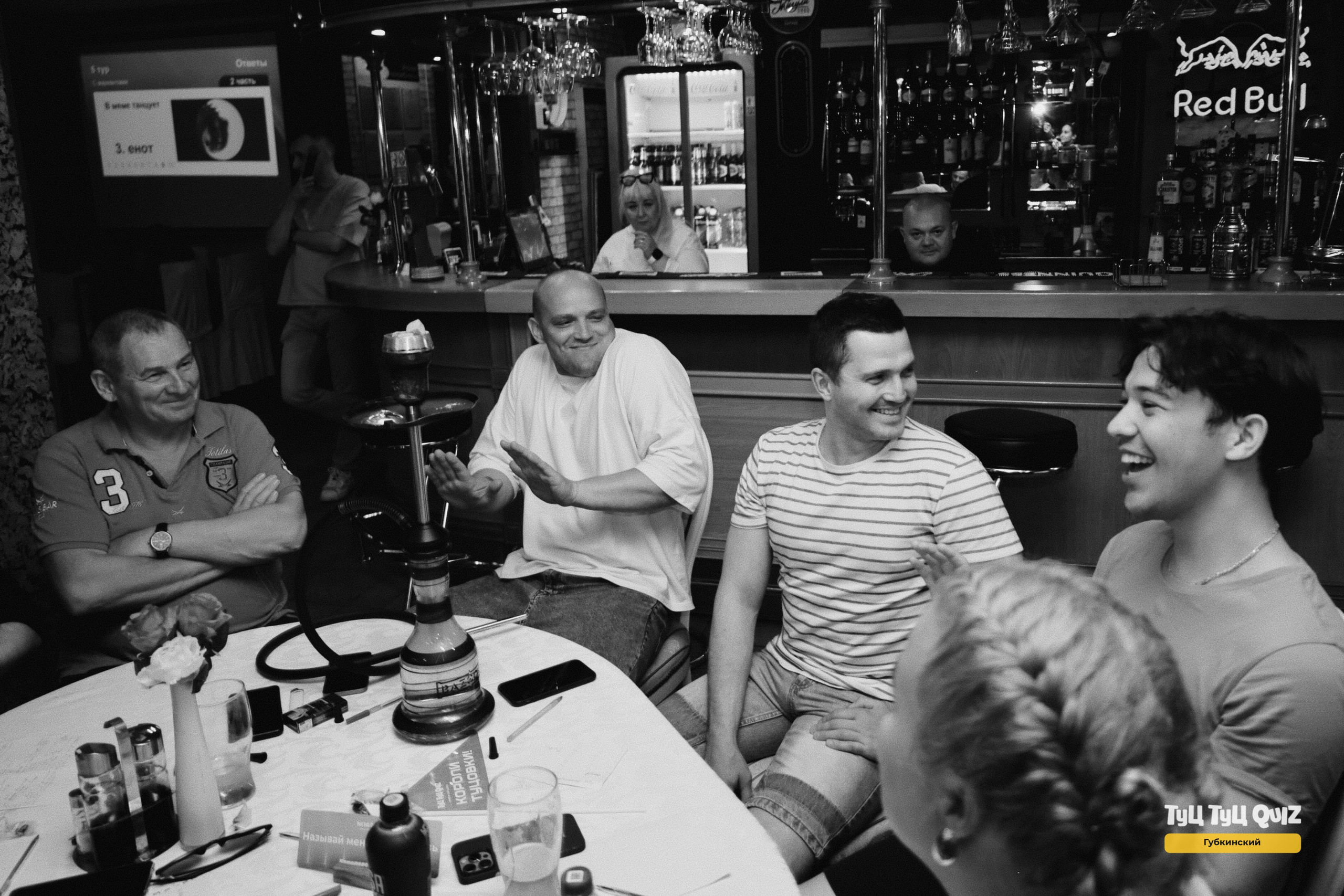 26 июня 2024 года. Фотограф в Губкинском | Александра Артамонова