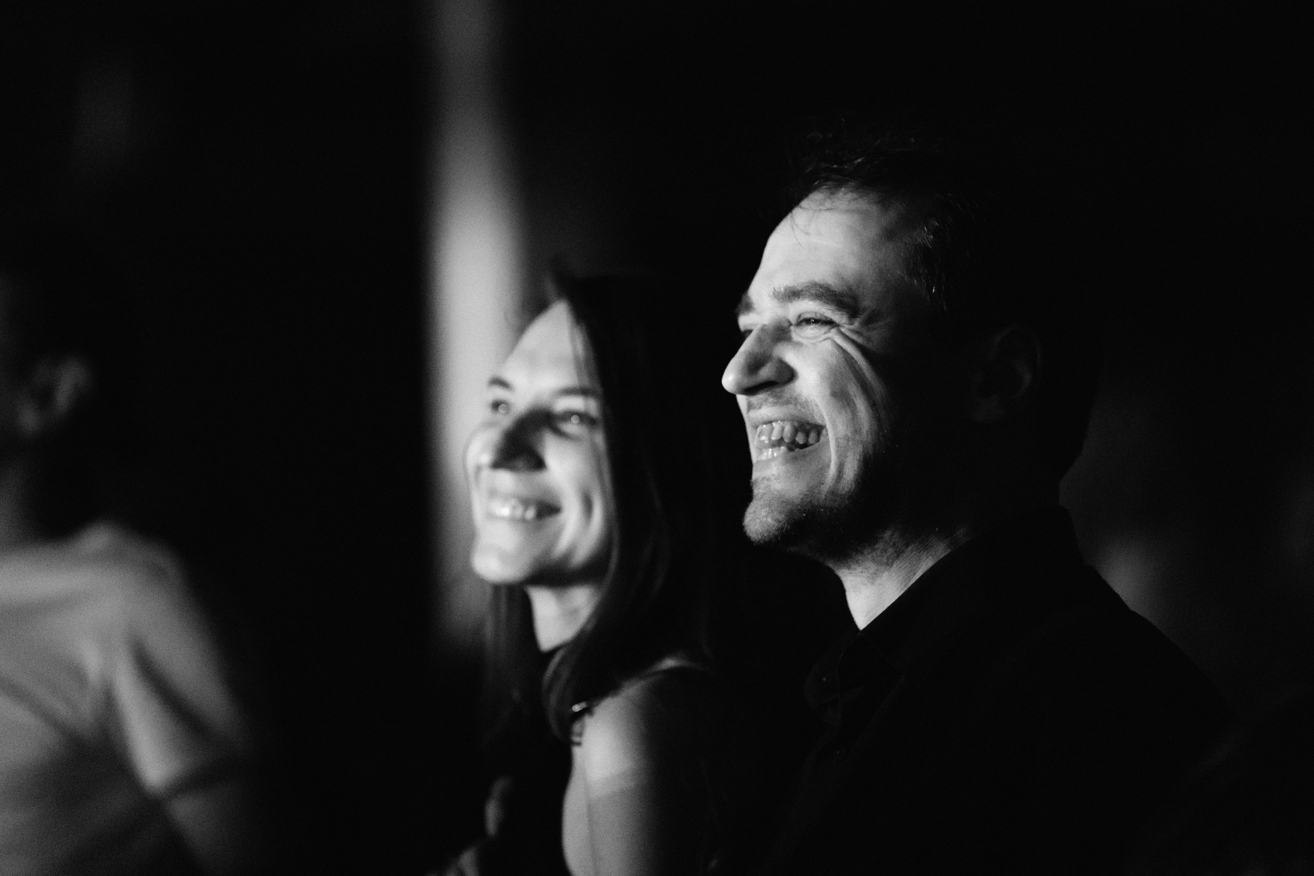 Концерт группы Инкогнито