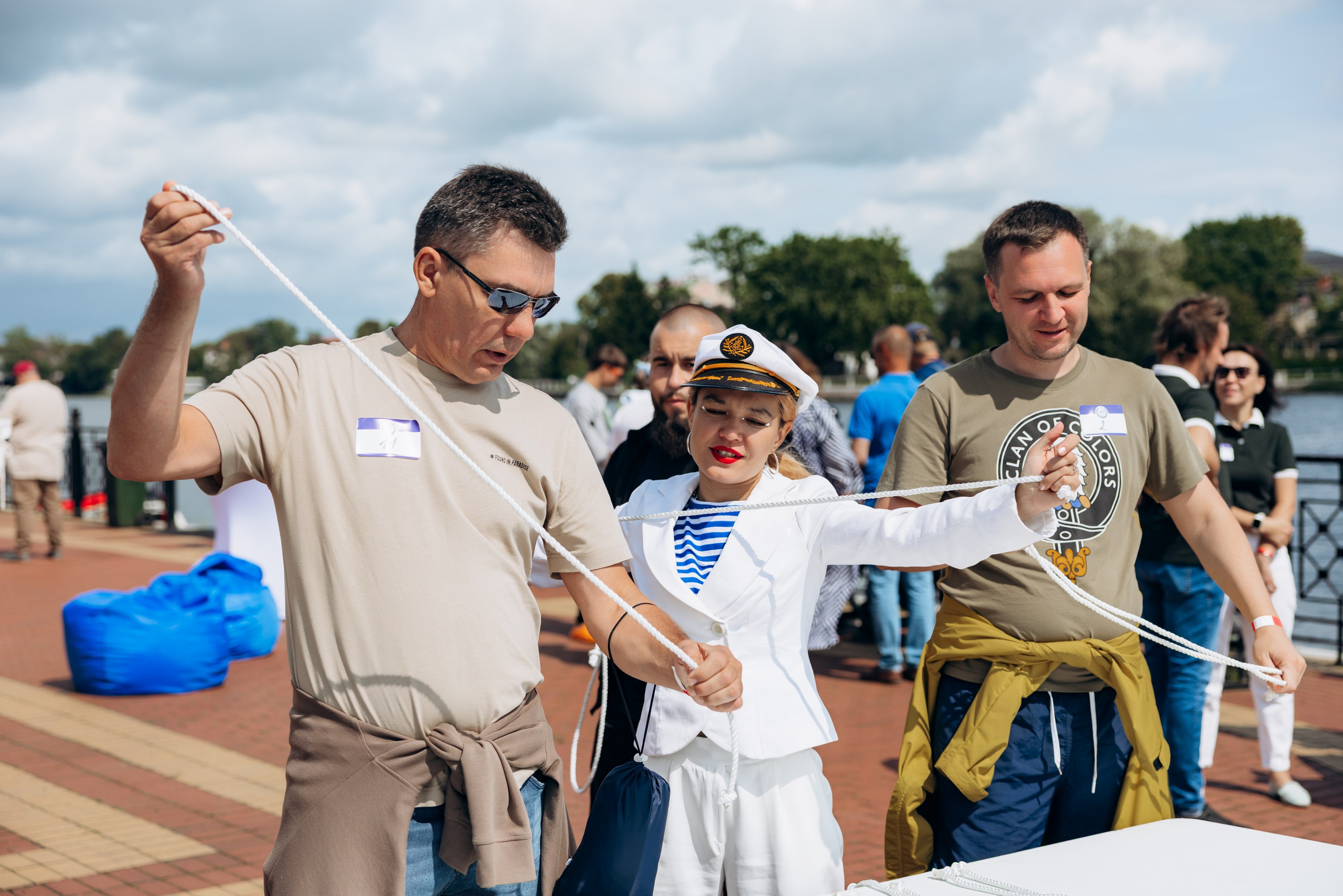 RMG Парусная регата (день 3). Фотограф в Калининграде свадебная фотография, репортажная, фотосессии