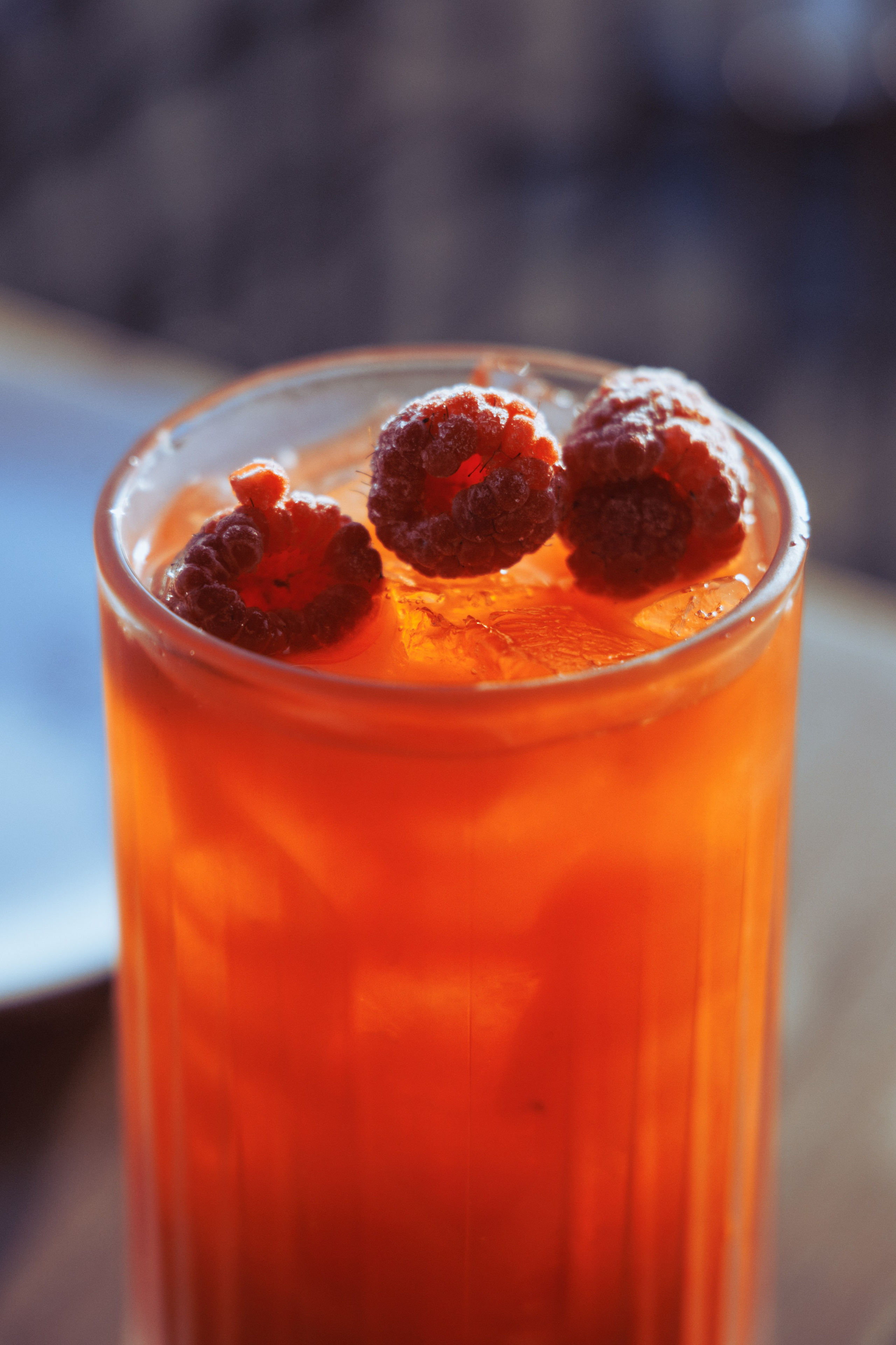 Высота 1234. Артем Корнев Фотограф