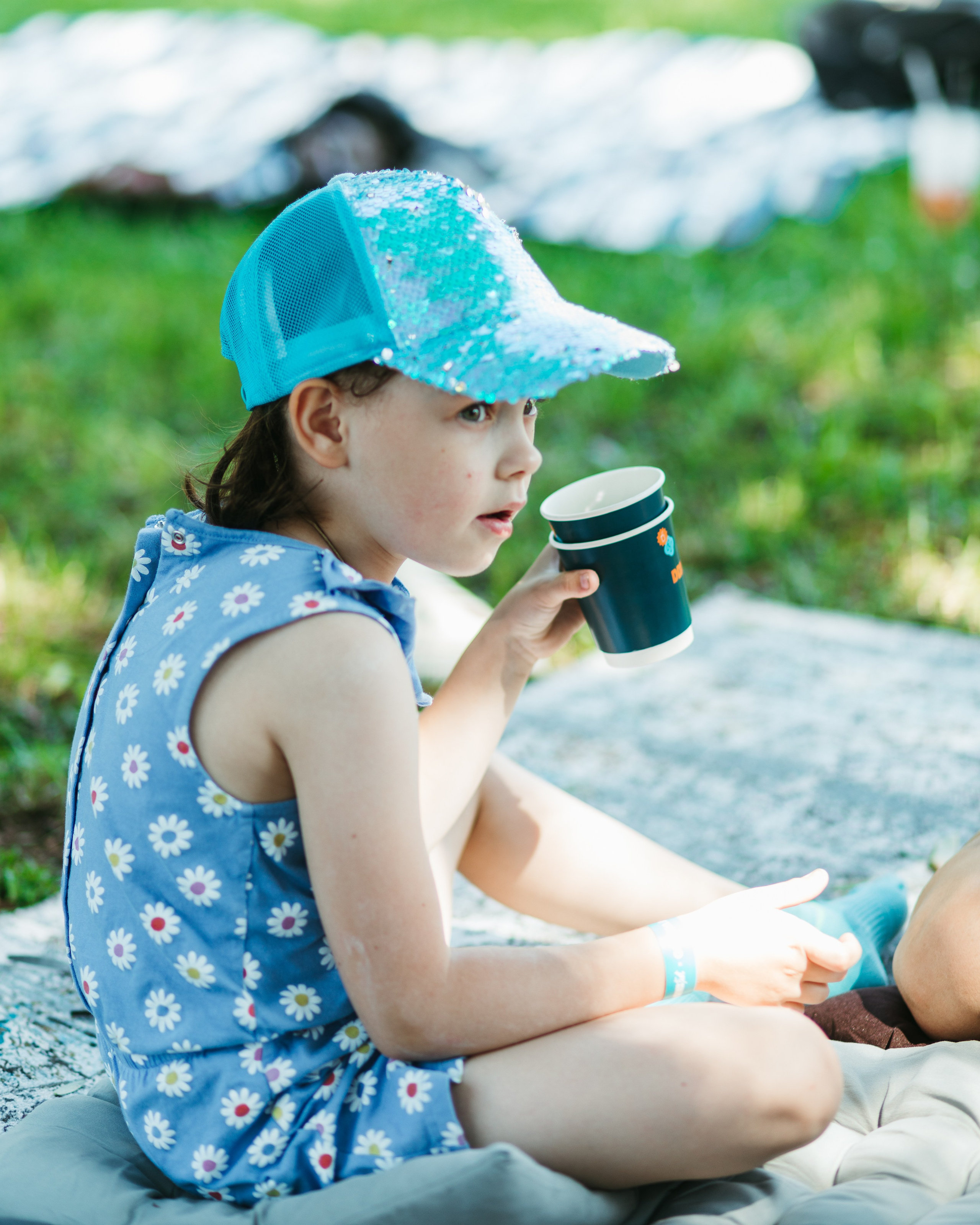 DDX. Елизавета Федотова | фэшн-фотограф