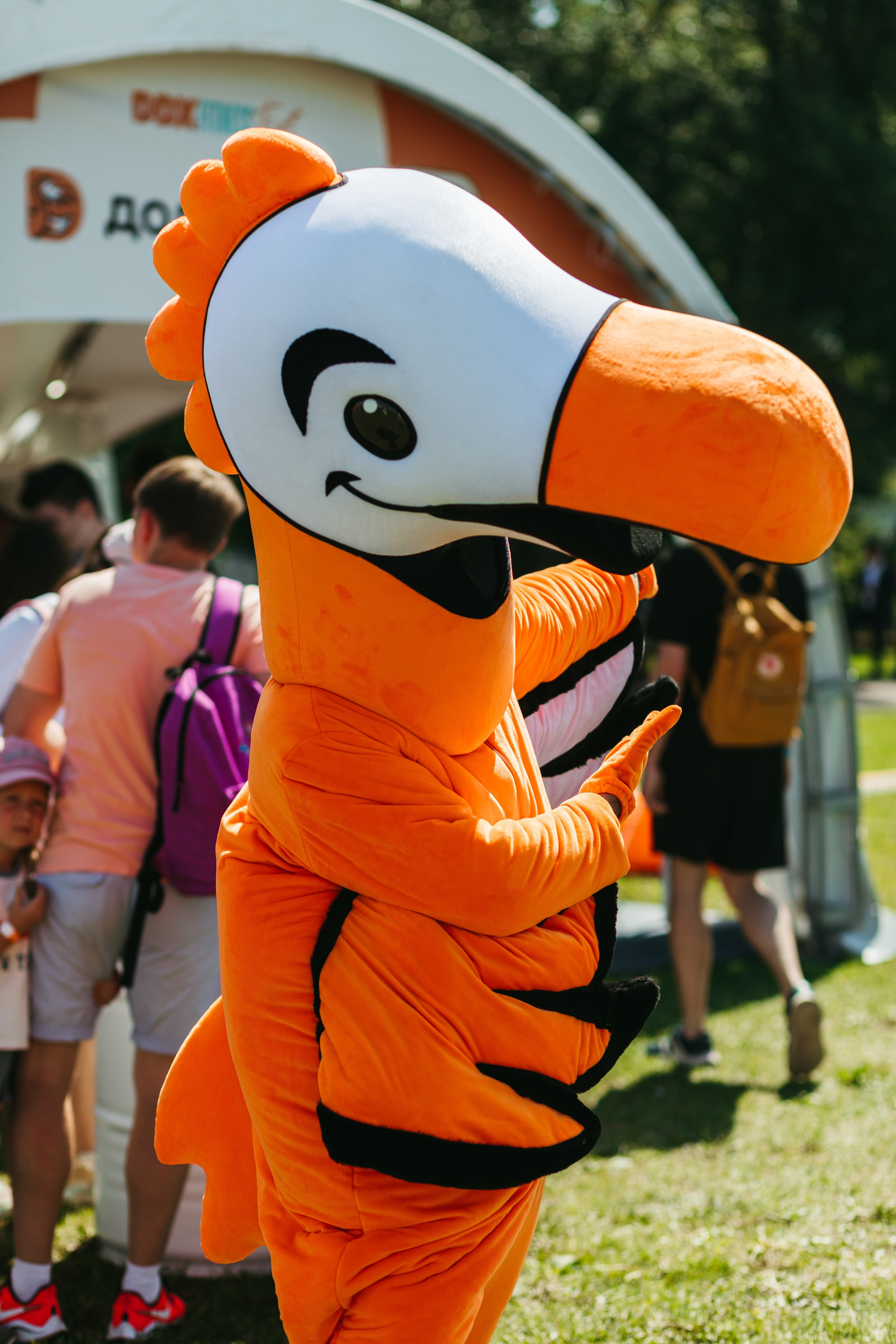 DDX. Елизавета Федотова | фэшн-фотограф